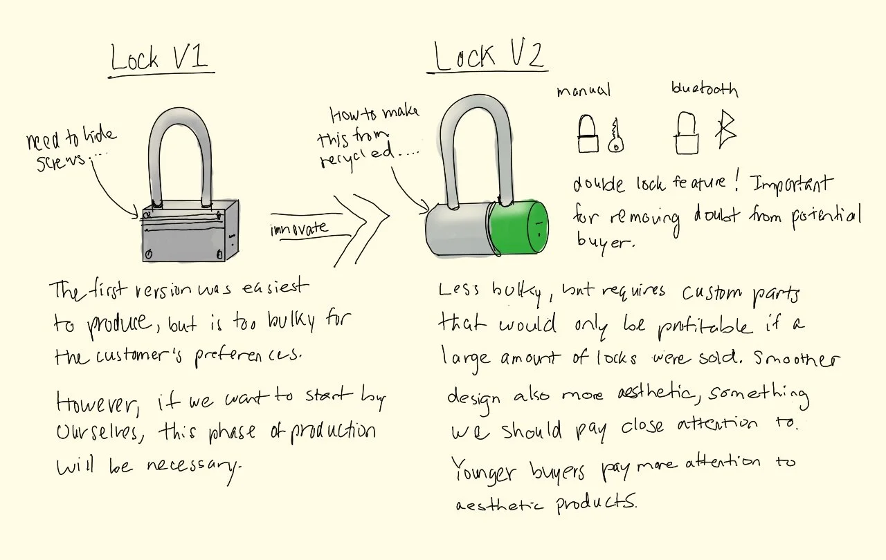 lock reflection.jpg