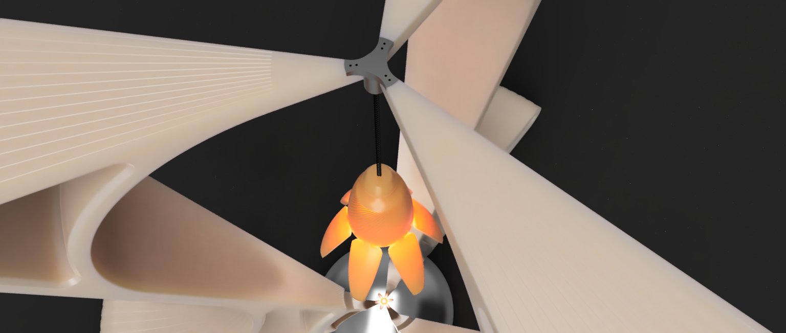plant_lamp_inertia_2022-Nov-03_08-47-39AM-000_CustomizedView11977404190_jpg.jpg