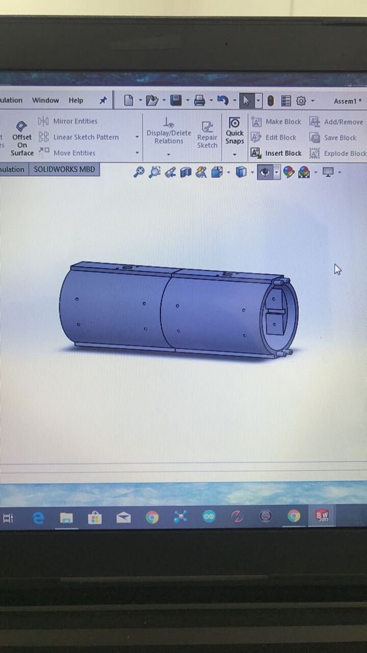 image_preview (13).jpeg