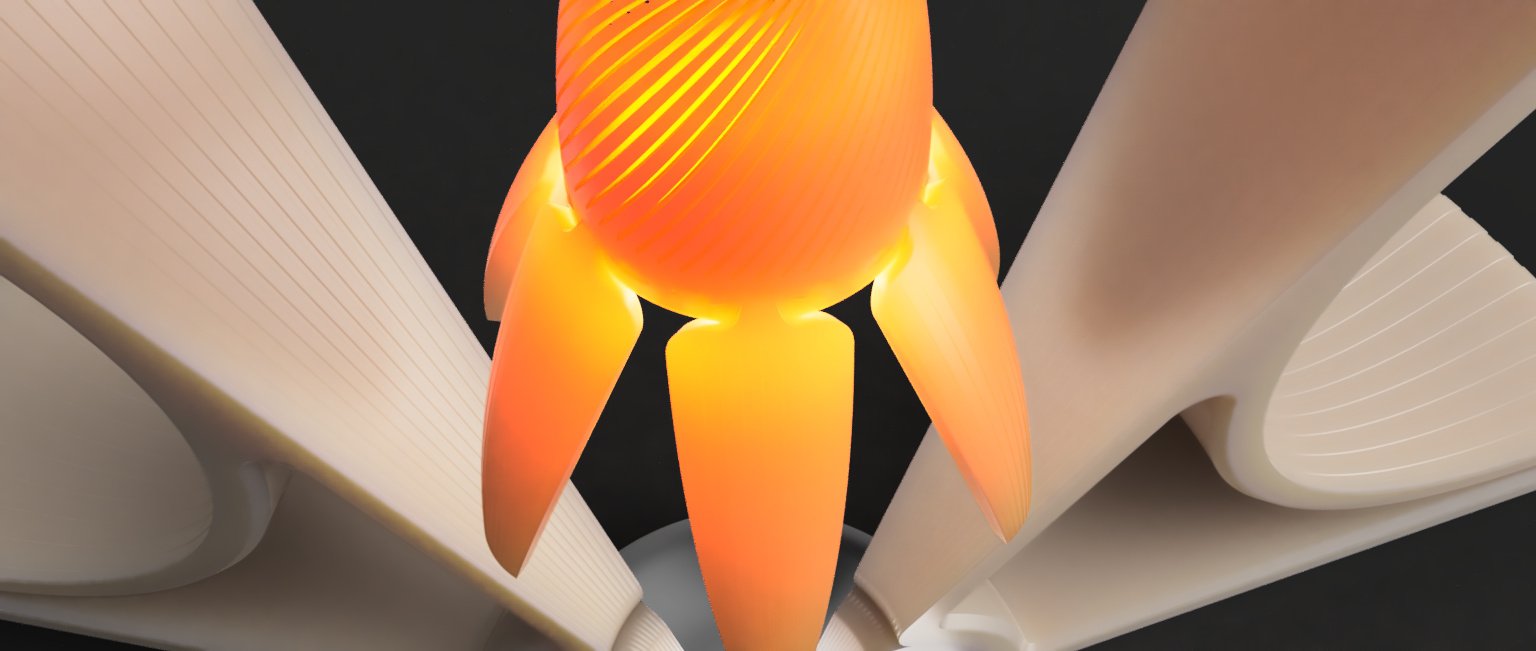 plant_lamp_inertia_2022-Nov-03_08-53-24AM-000_CustomizedView8576809693_jpg.jpg