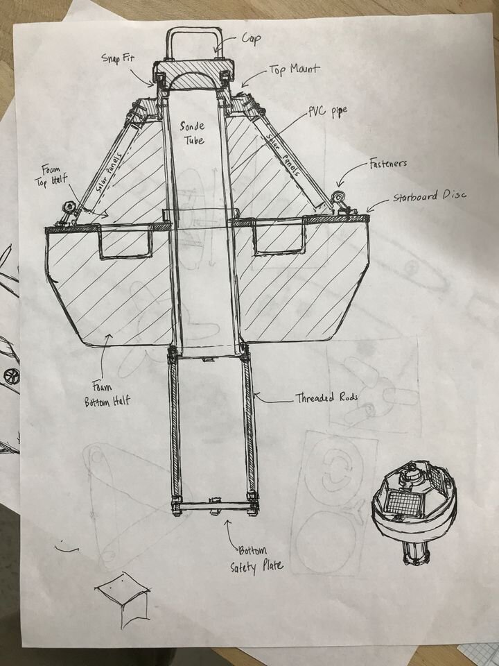 image_preview (2).jpeg