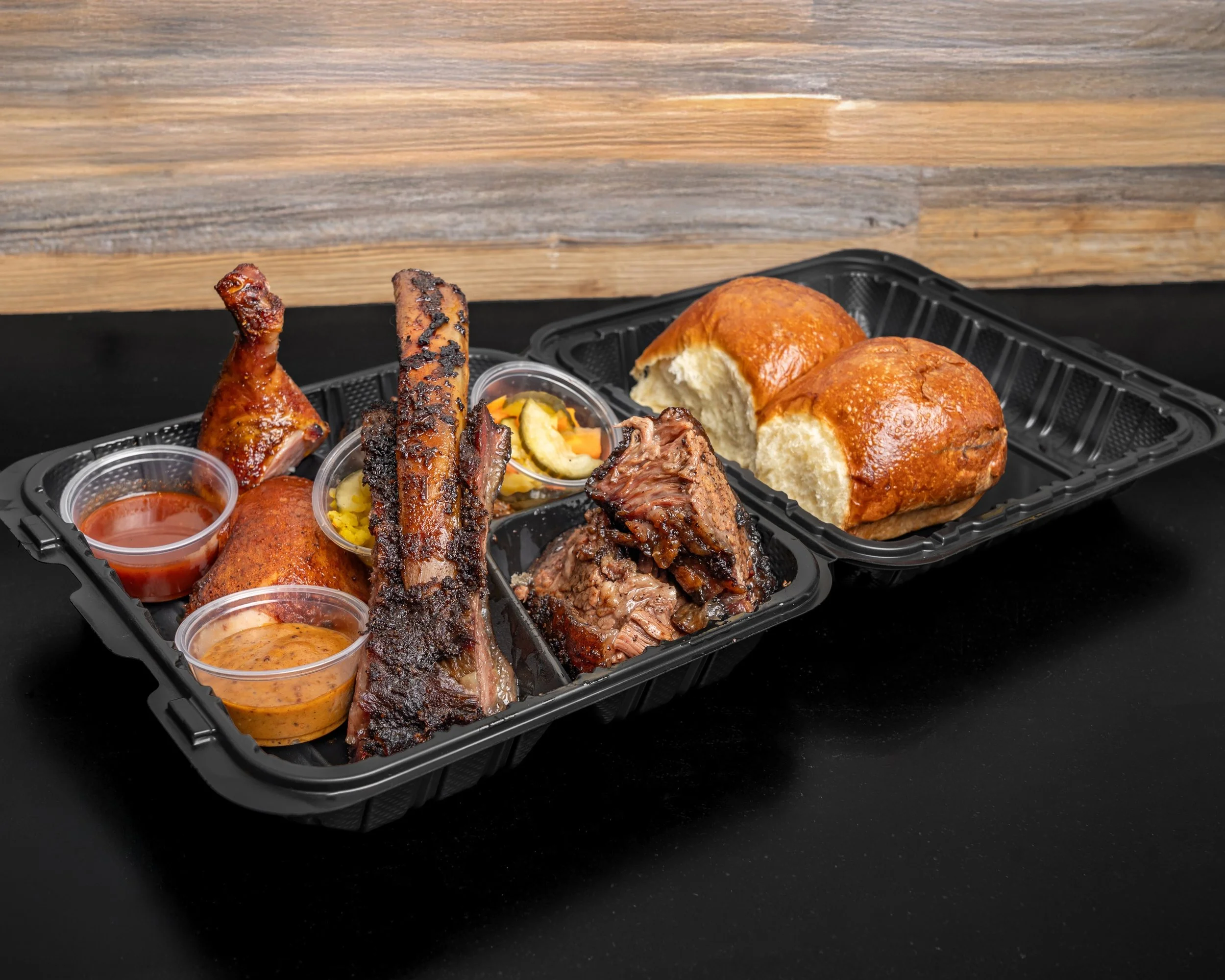 SilverAndSons_SamplerPlatter_2880x2304.jpg