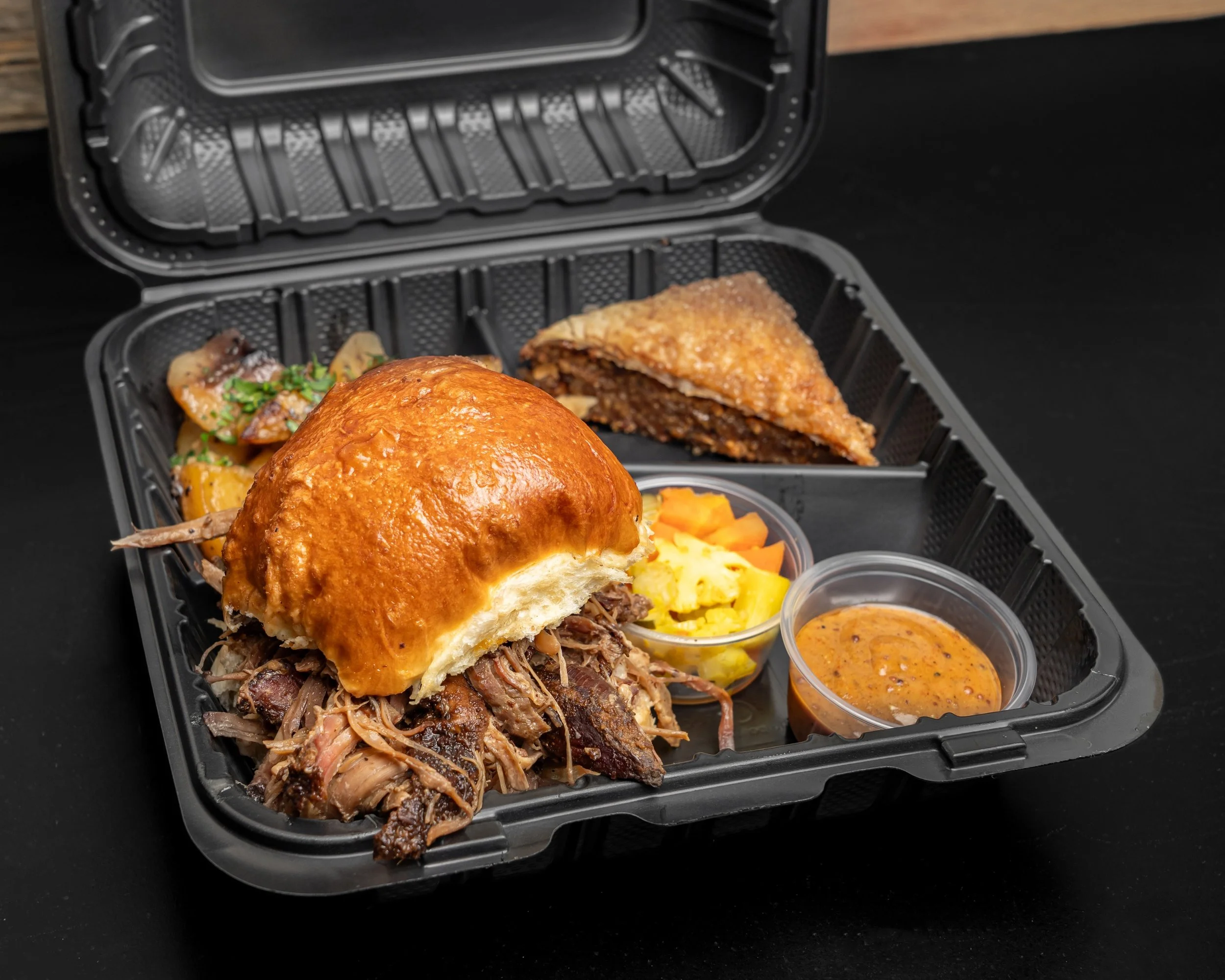 SilverAndSons_SandwichPlatter_2880x2304.jpg