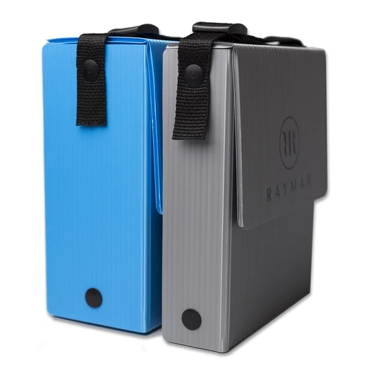 Oil Paint Supply — Jessica Rose