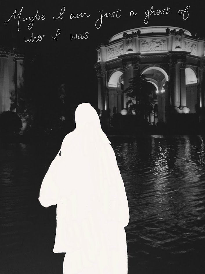 Untitled_Artwork (4).jpg