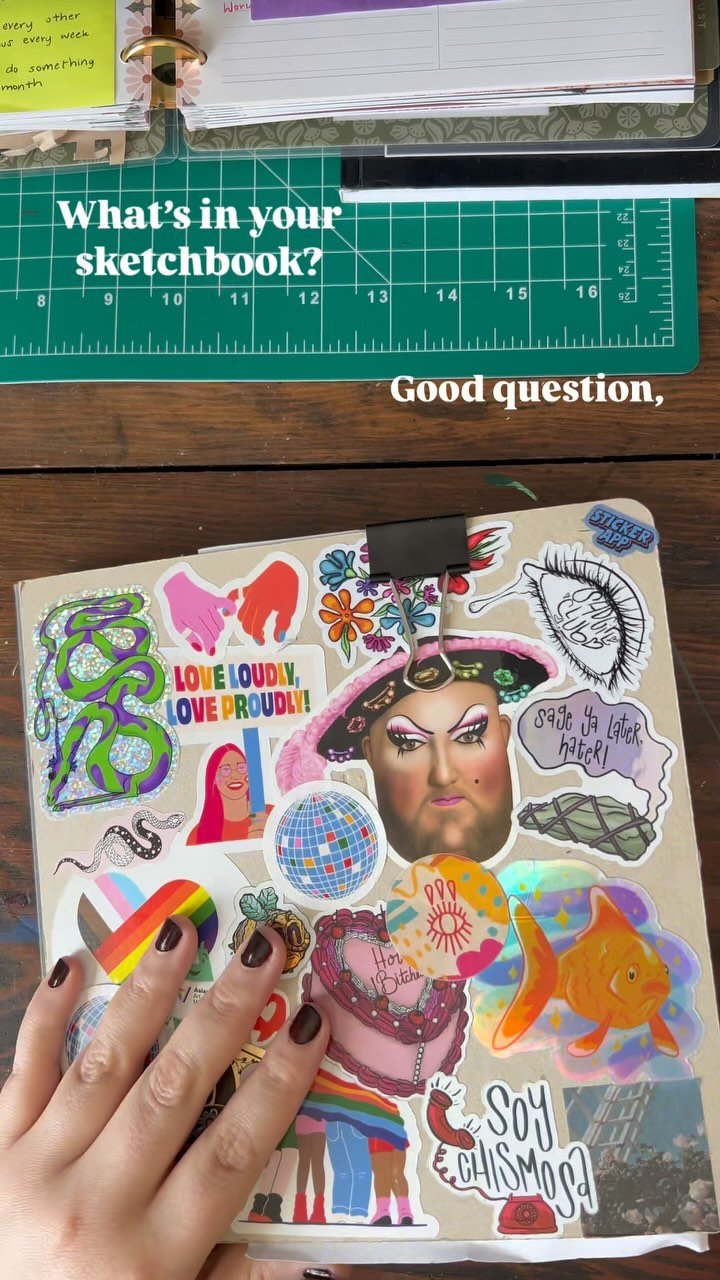 Slide 8