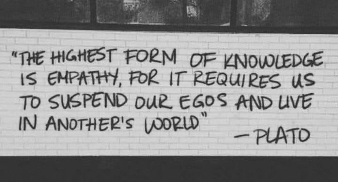 A reminder than not everyone is free in a world where the rich exploit the poor and where the government pick apart families because they fear the ones who’ve built this country on their backs