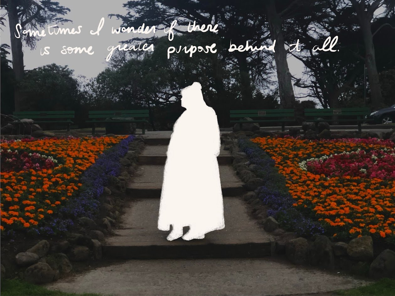 Purpose_.jpg