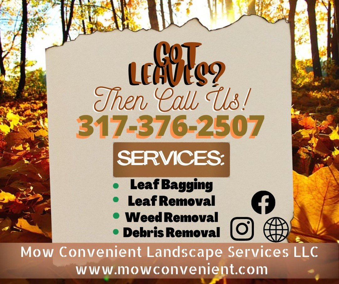 Call (M-F) 9-5 or visit our website to reserve your appointment!