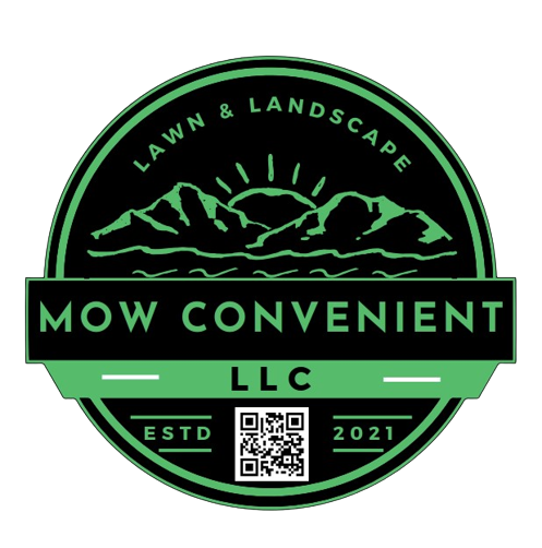 Mow Convenient LLC - Lawn &amp; Landscape Services
