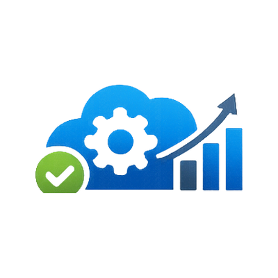 Salesforce Optimization