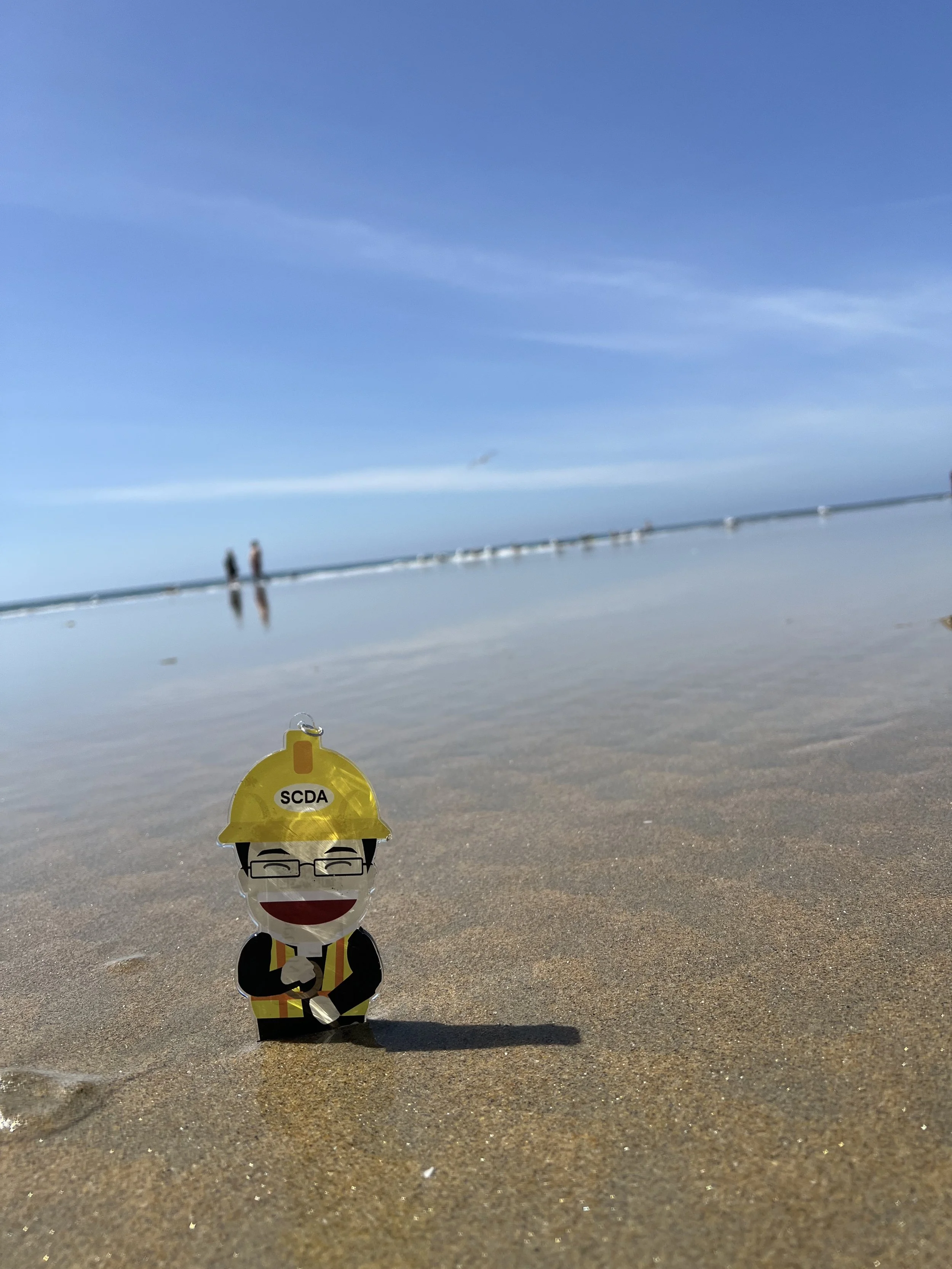 IMG_4281.jpeg
