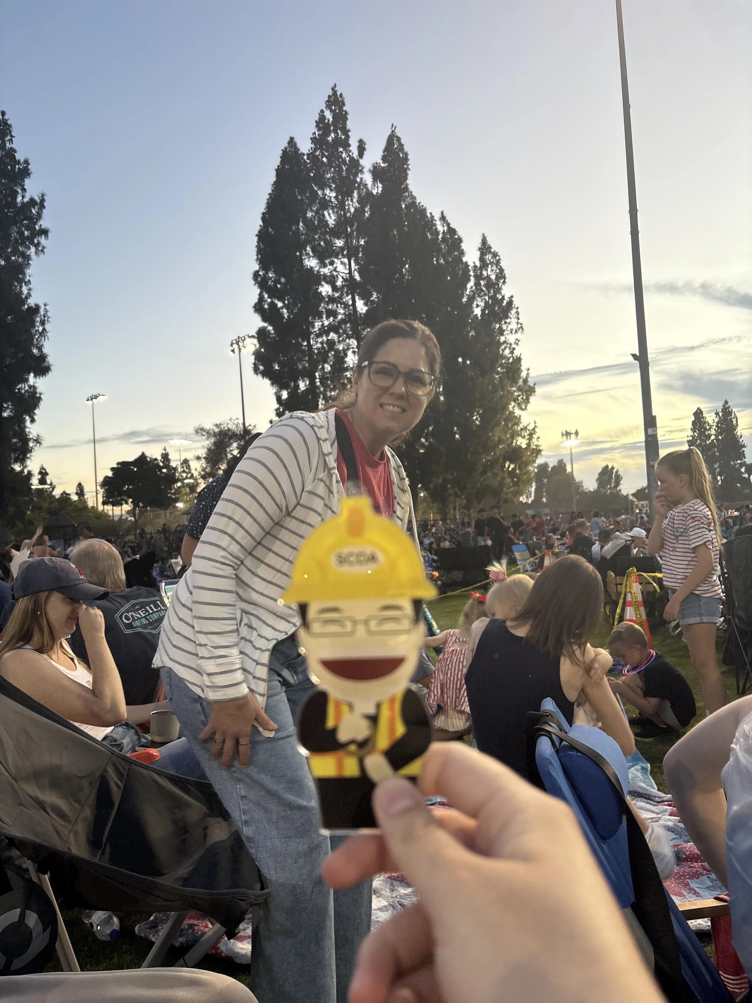 IMG_5822.jpeg