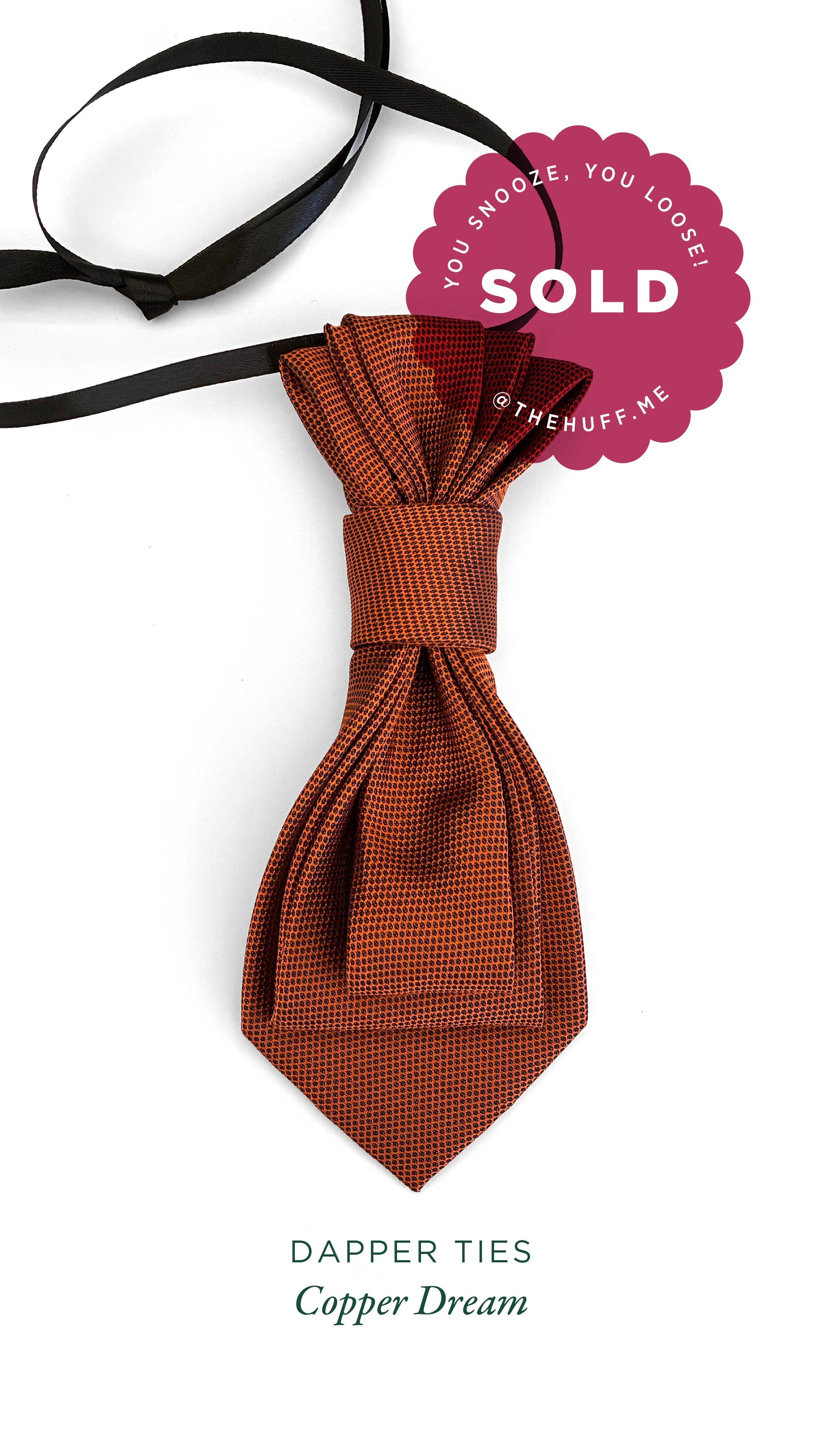 Dapper_Ties-06.jpg