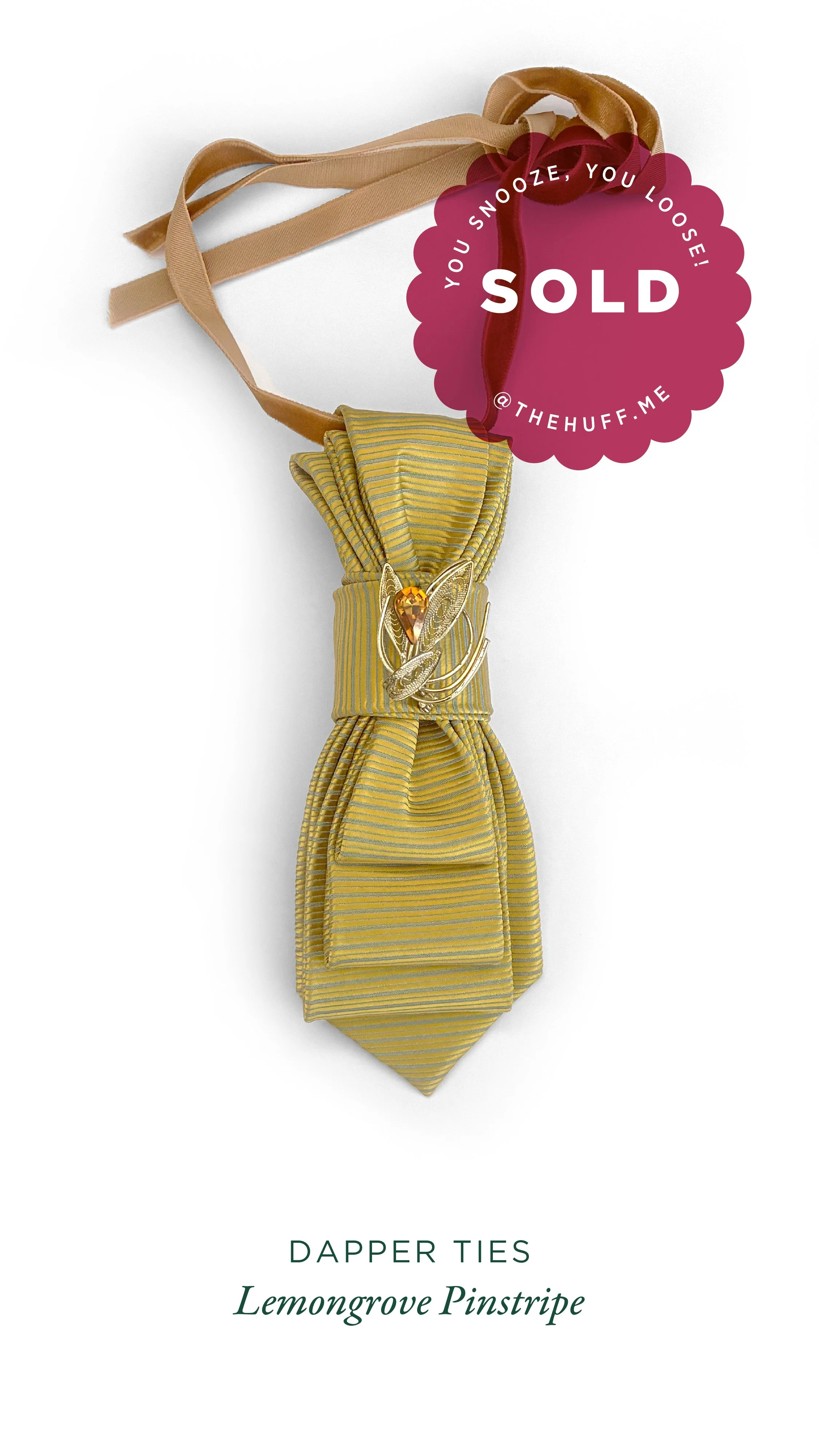 Dapper_Ties-08.jpg
