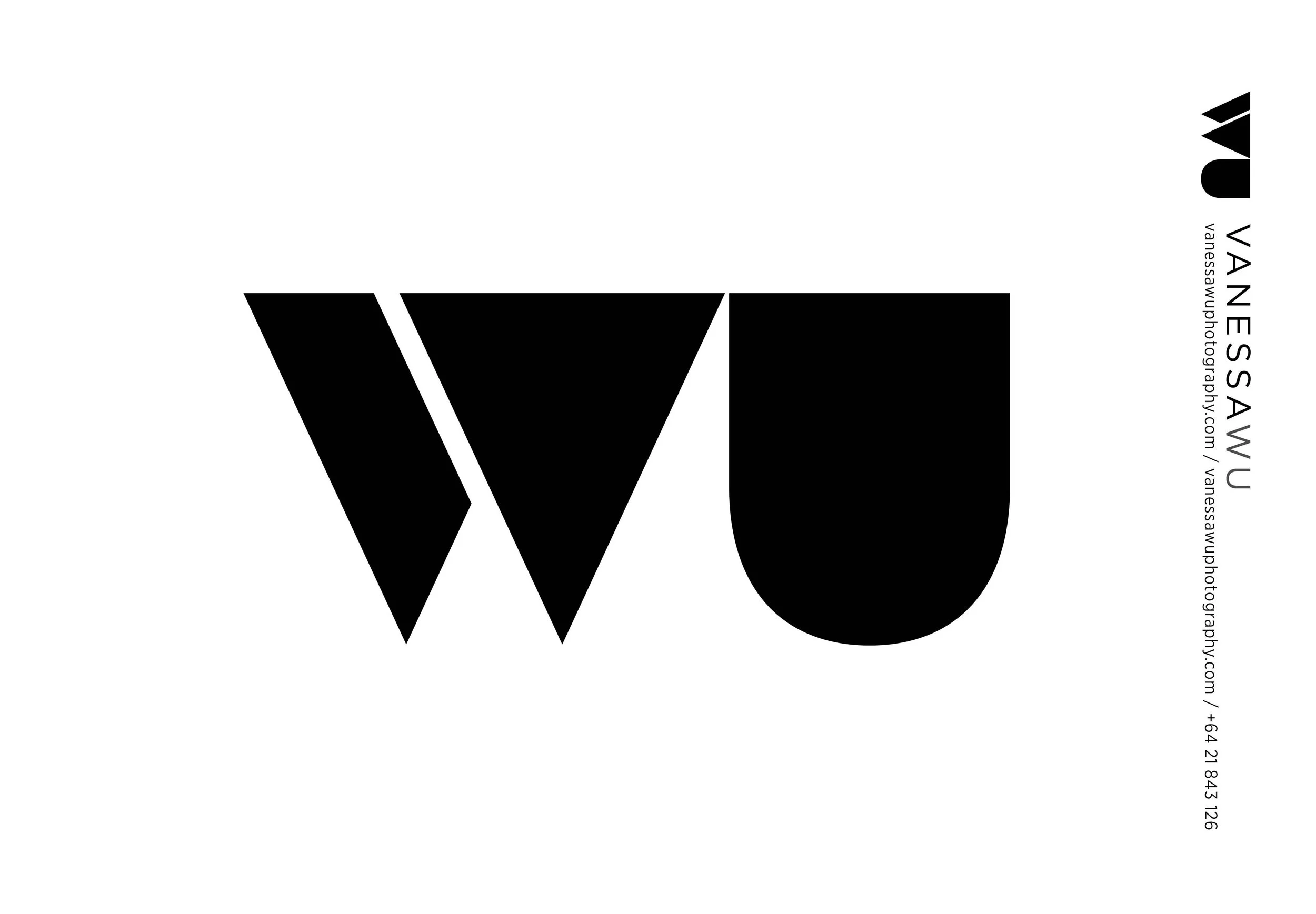 Vanessa Wu_Photography_Logo_Mark.jpg