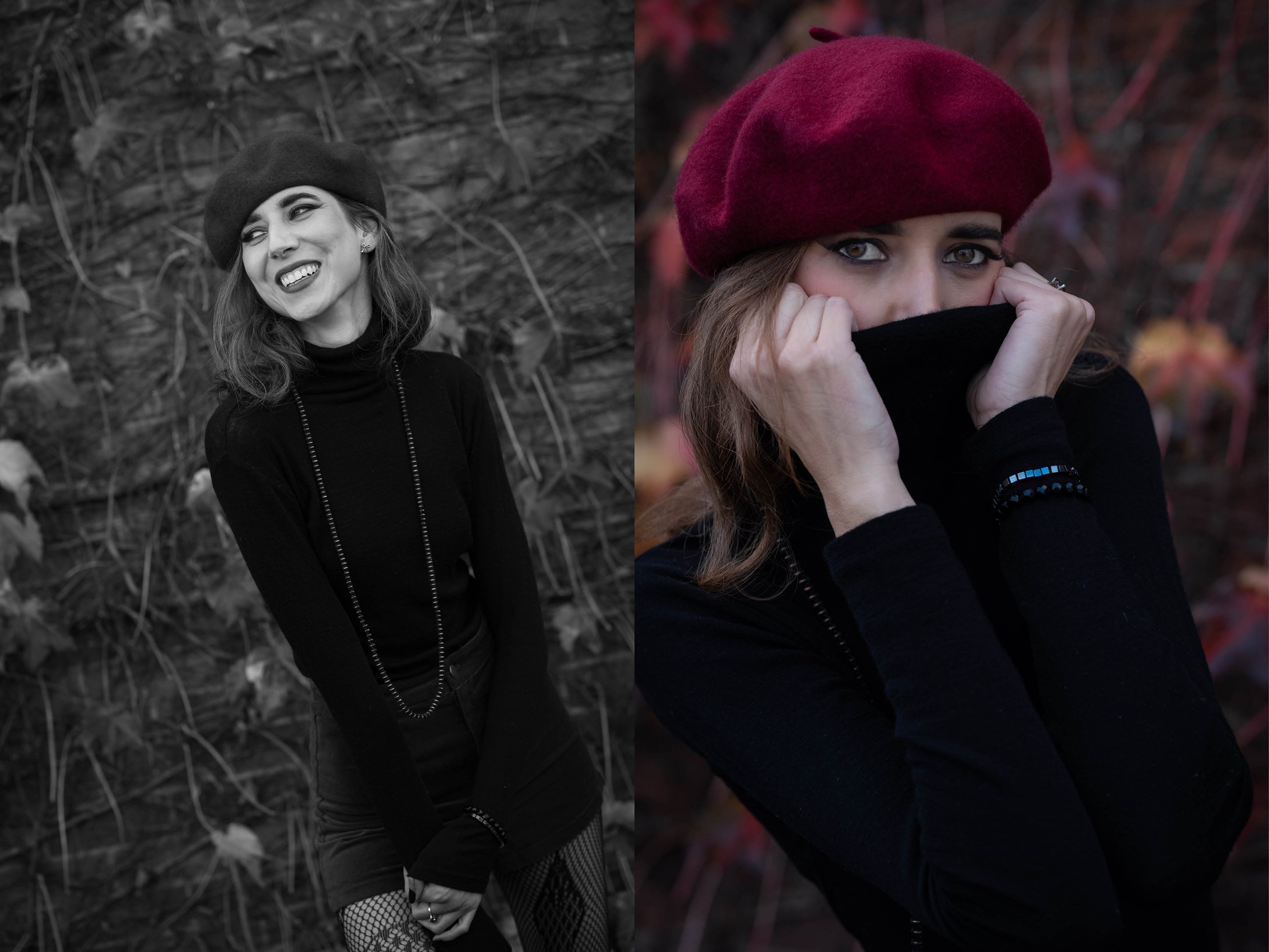 Styling_Collab_Nat3.jpg