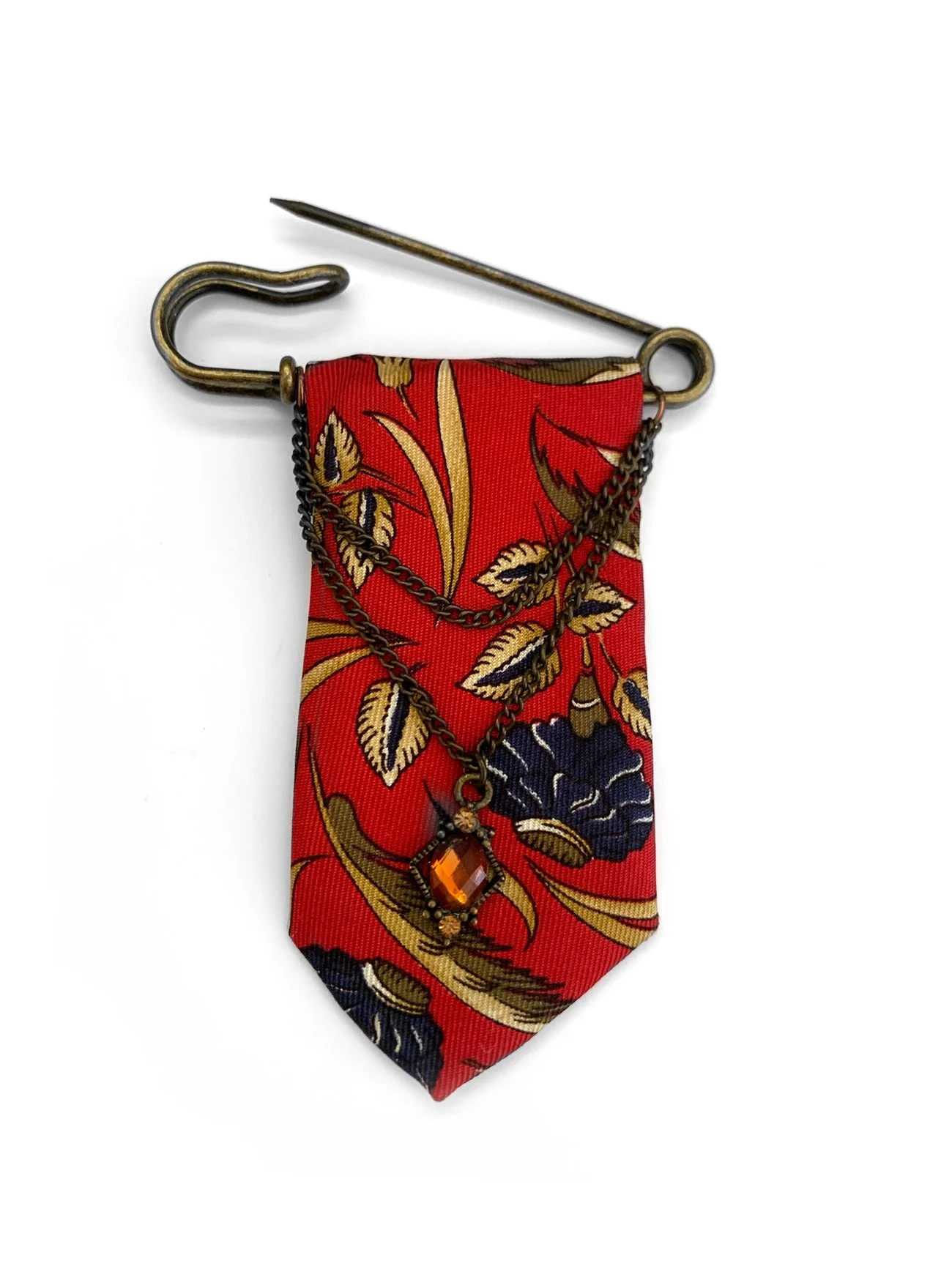 Legend Series_Amber Blossom copy.jpg