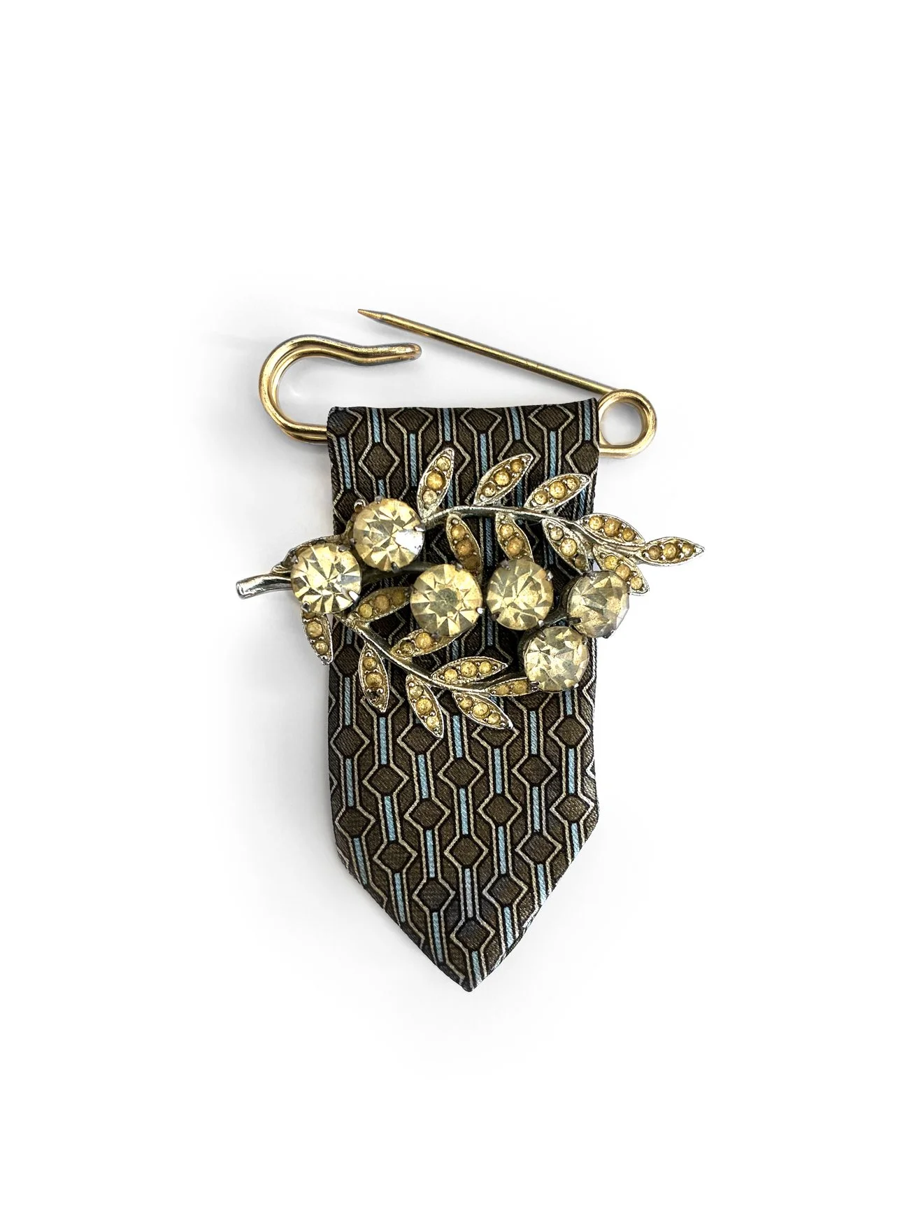 Legend Series_Geometric Garden felt.jpg