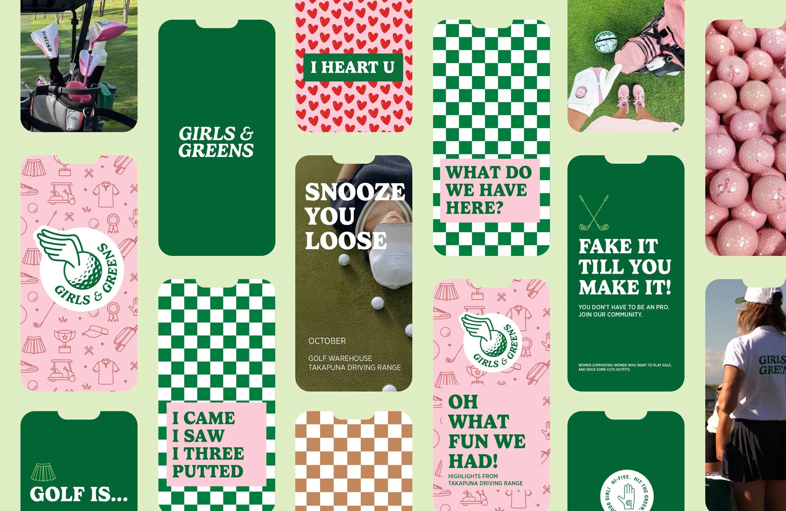 Girls and Greens_Social Media.jpg