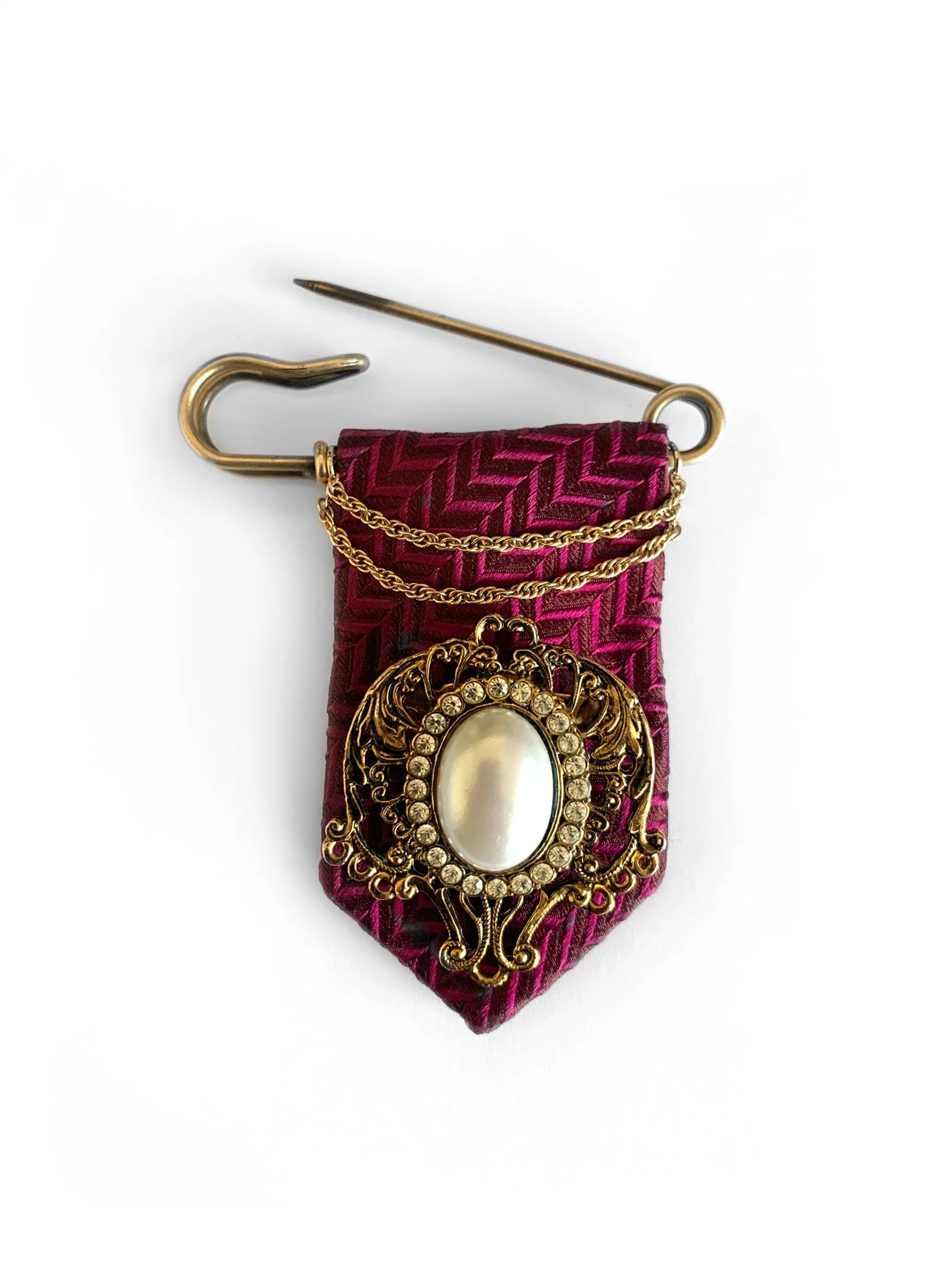 Legend Series_Barogue Glory copy.jpg