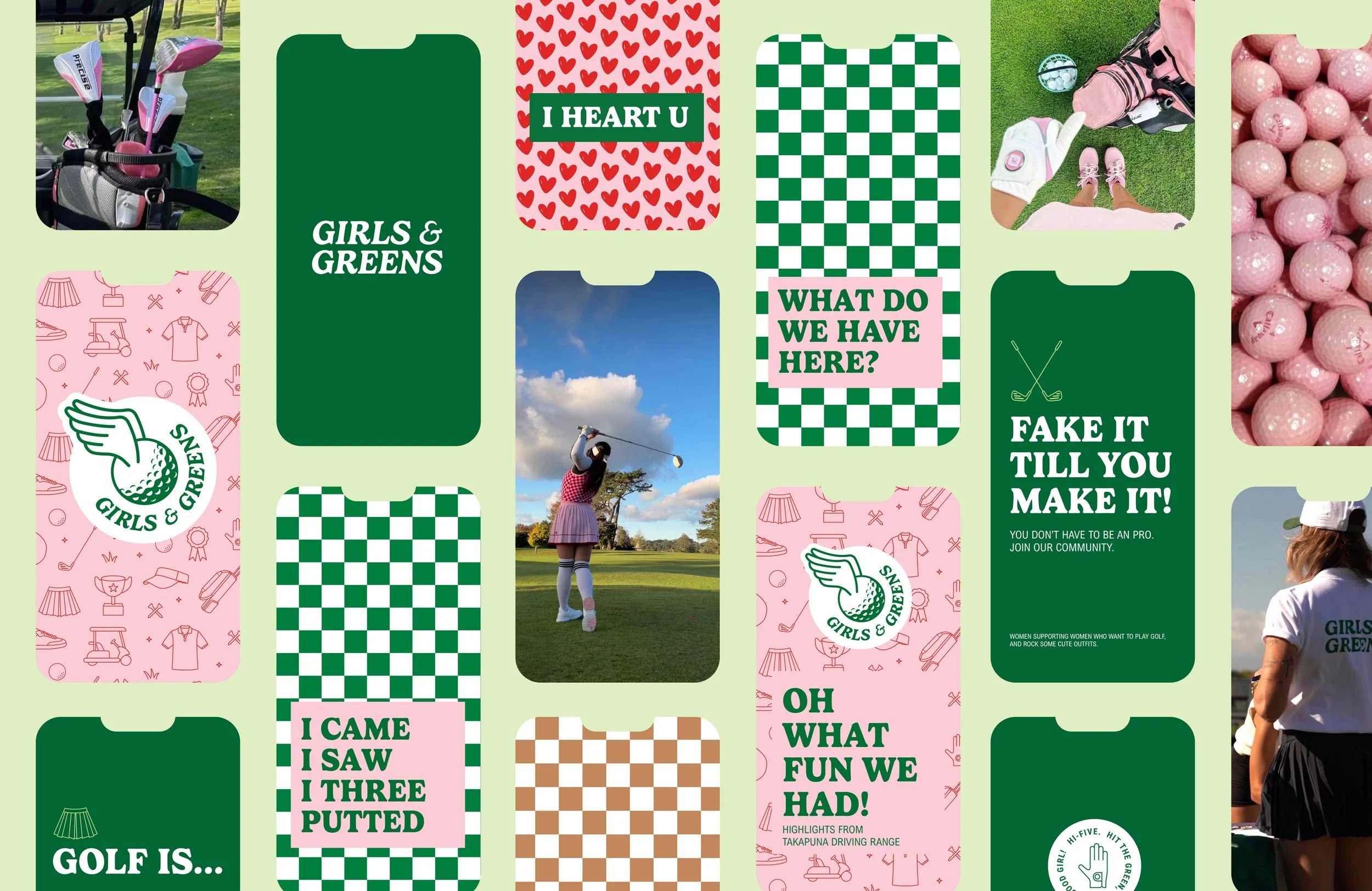 Girls and Greens_Social Media.jpg