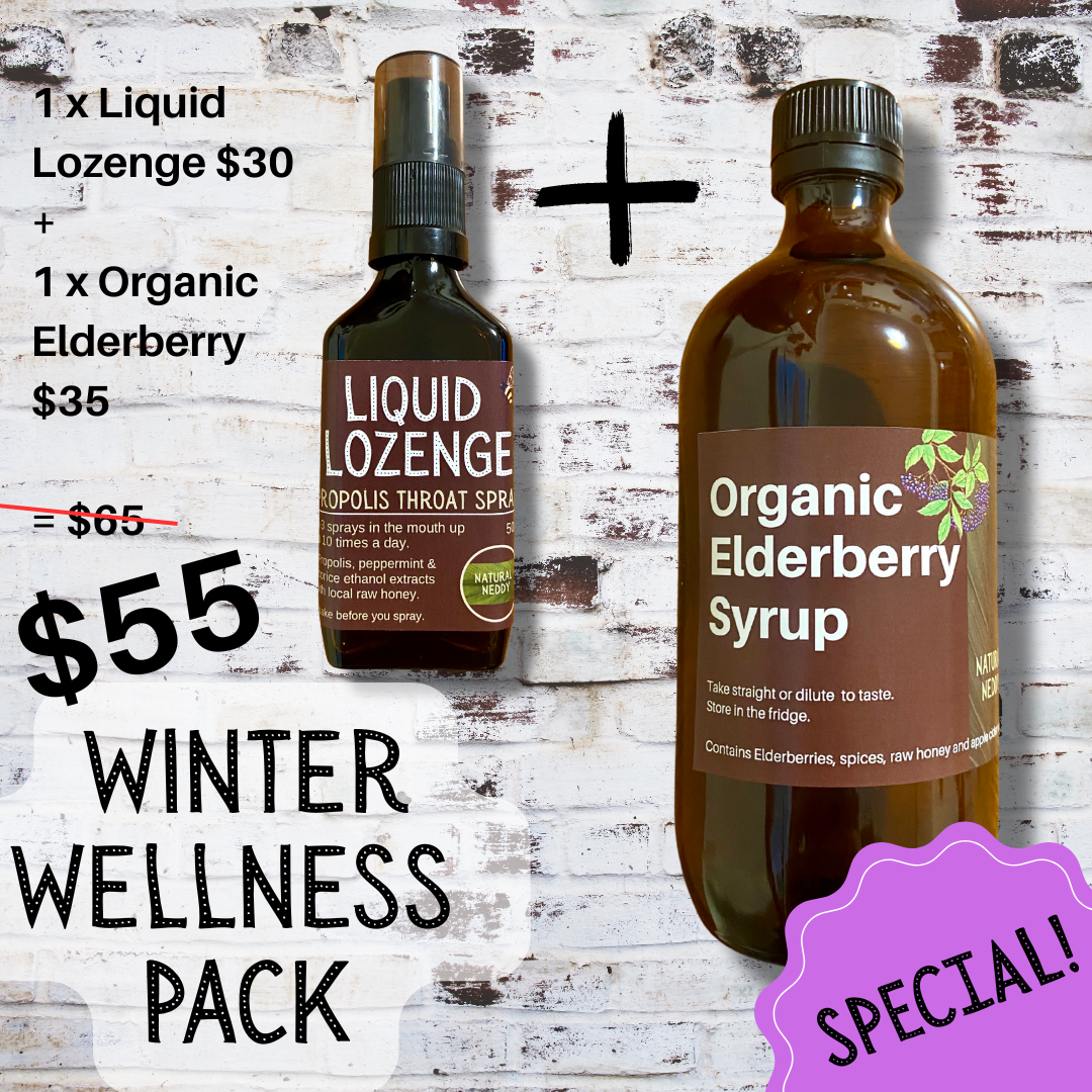Winter Wellness Pack.png