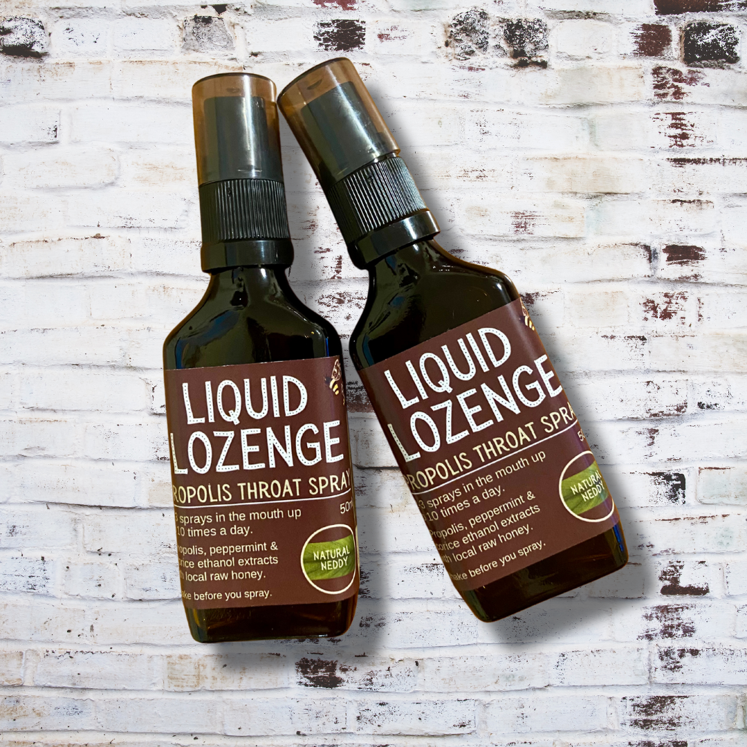 Liquid Lozenge 2 pack.png