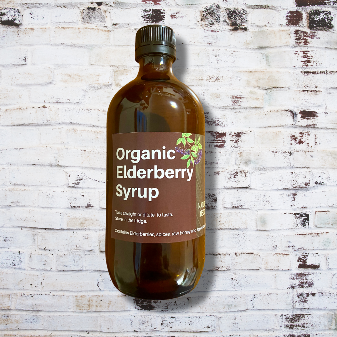 Elderberry Syrup.png