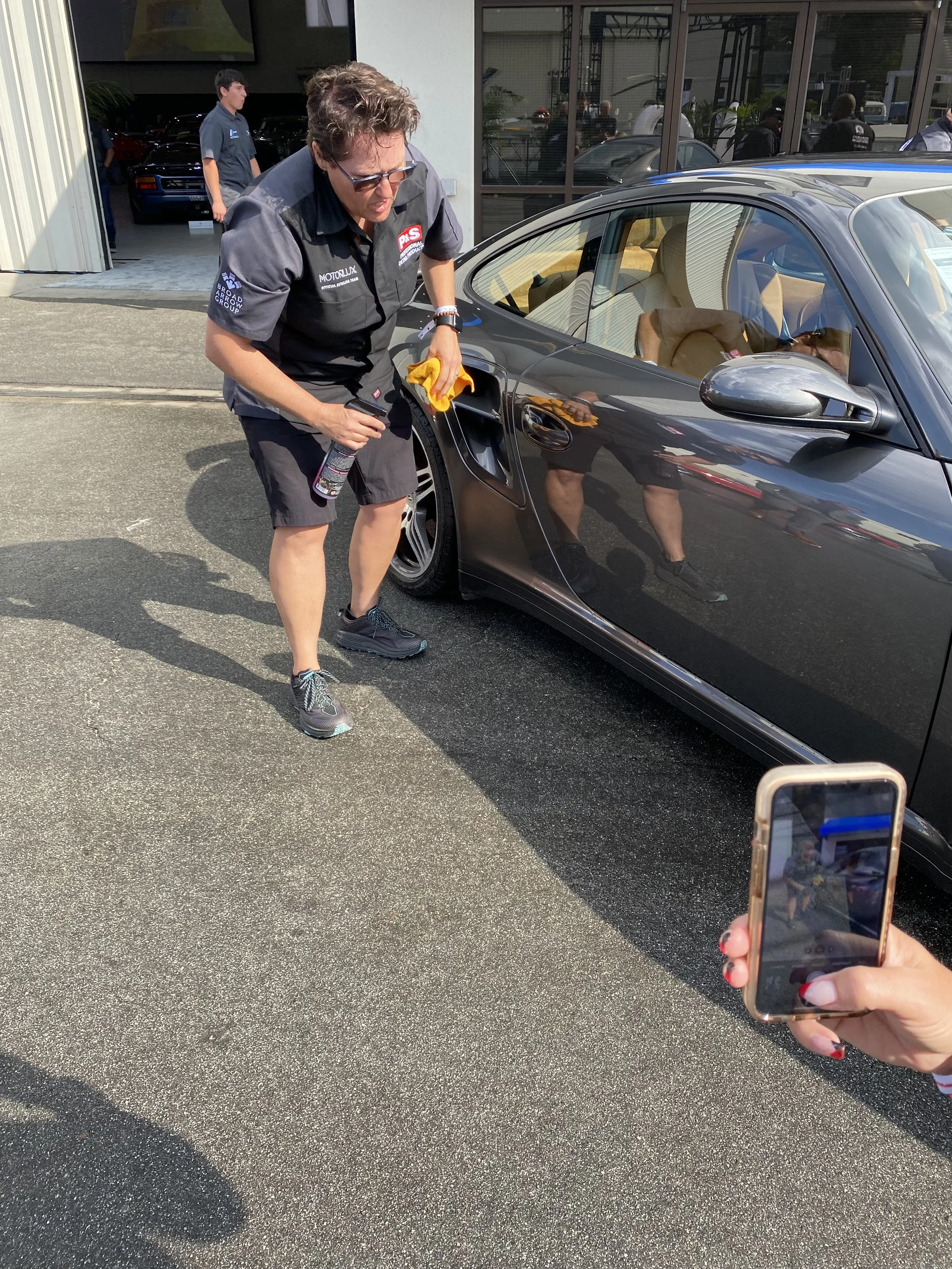 2022_08_18 Motorlux_Dave Phillips 0092.jpeg