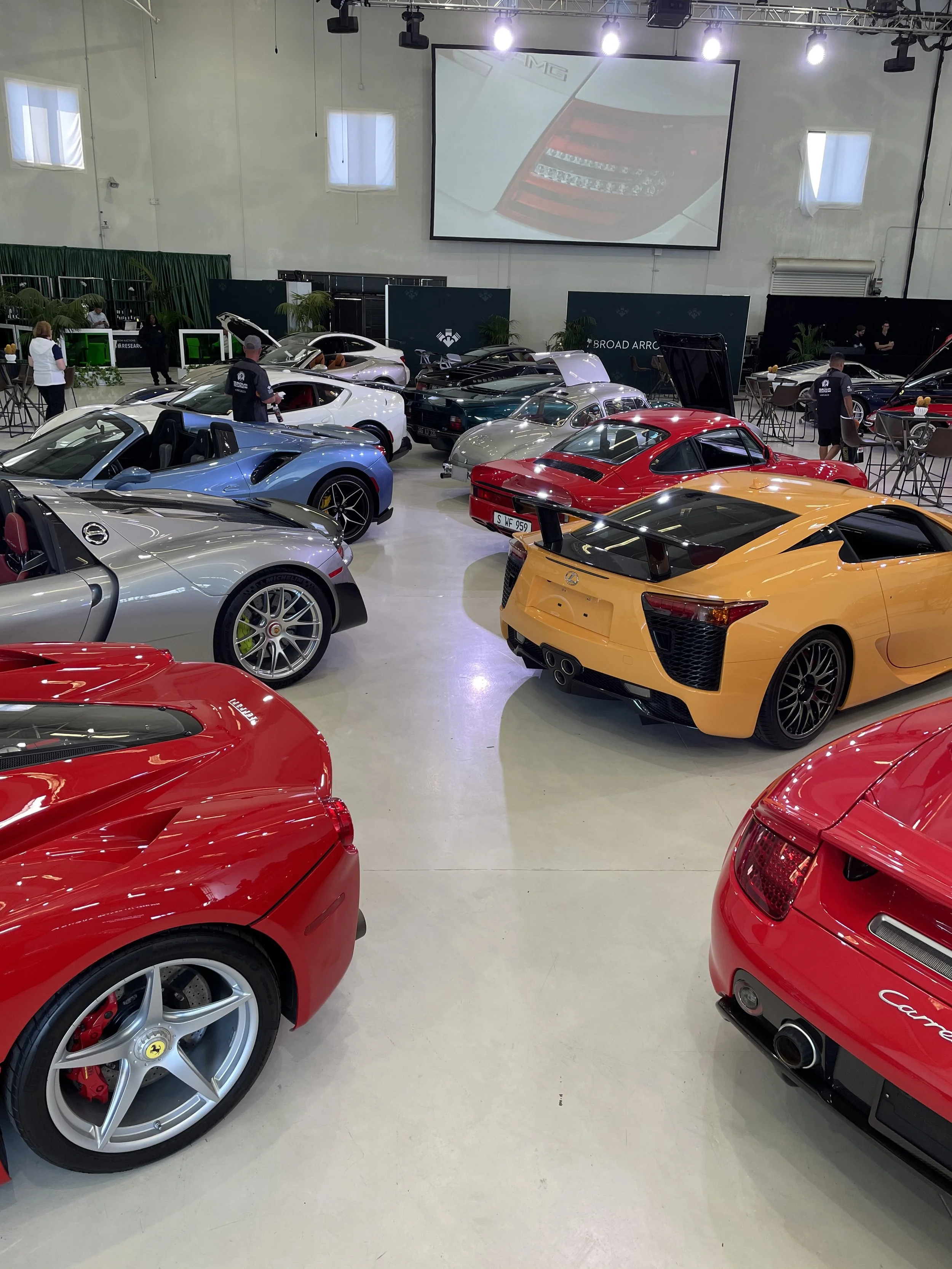 2022_08_18 Motorlux_Ian Belcher 0006.jpeg