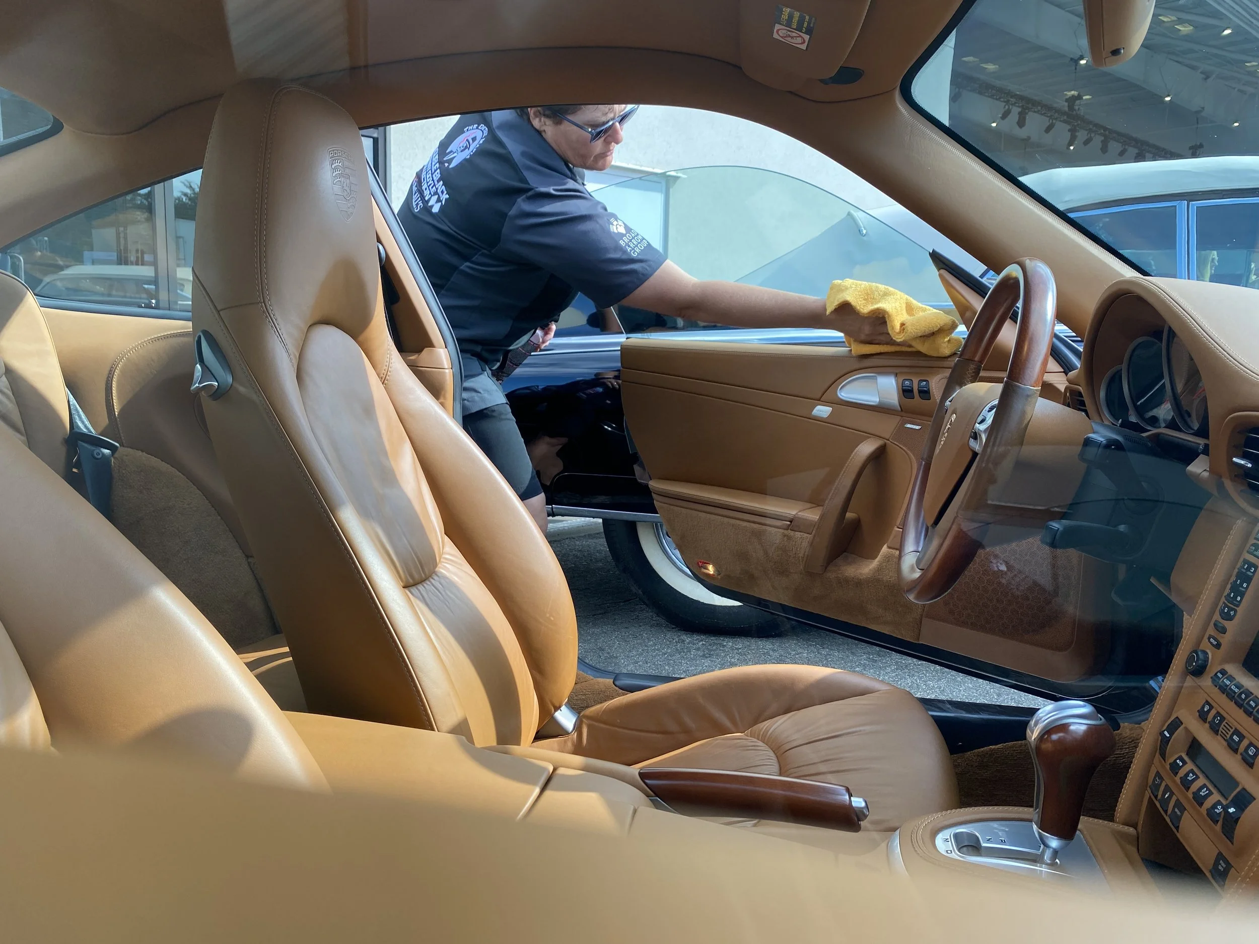 2022_08_18 Motorlux_Dave Phillips 0046.jpeg