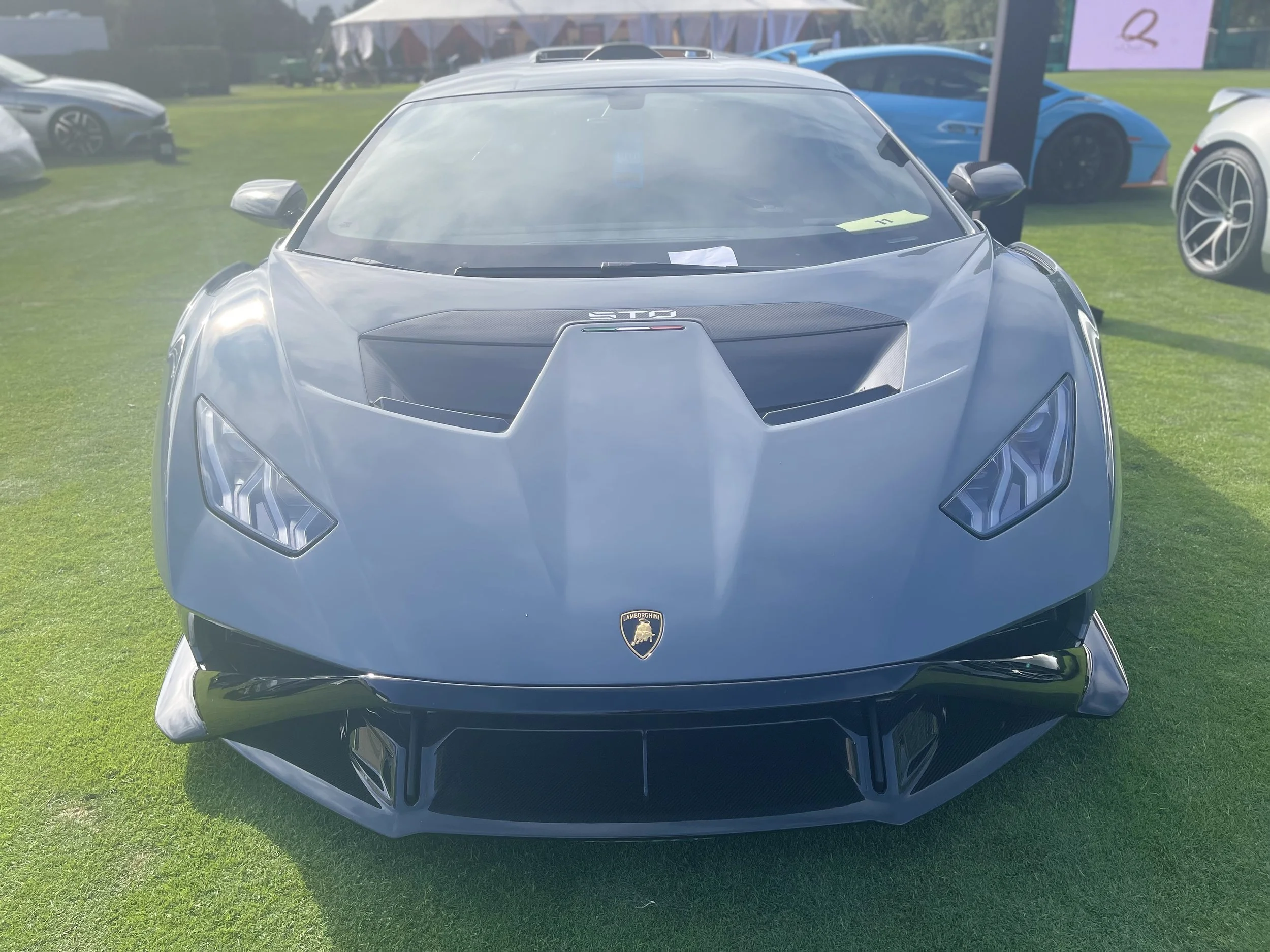 2022_08_21 Motorlux_William Lara 0003.jpeg