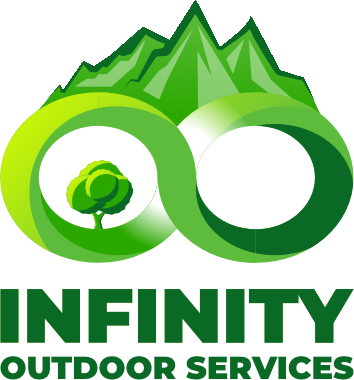 Infinity Outdoor Services