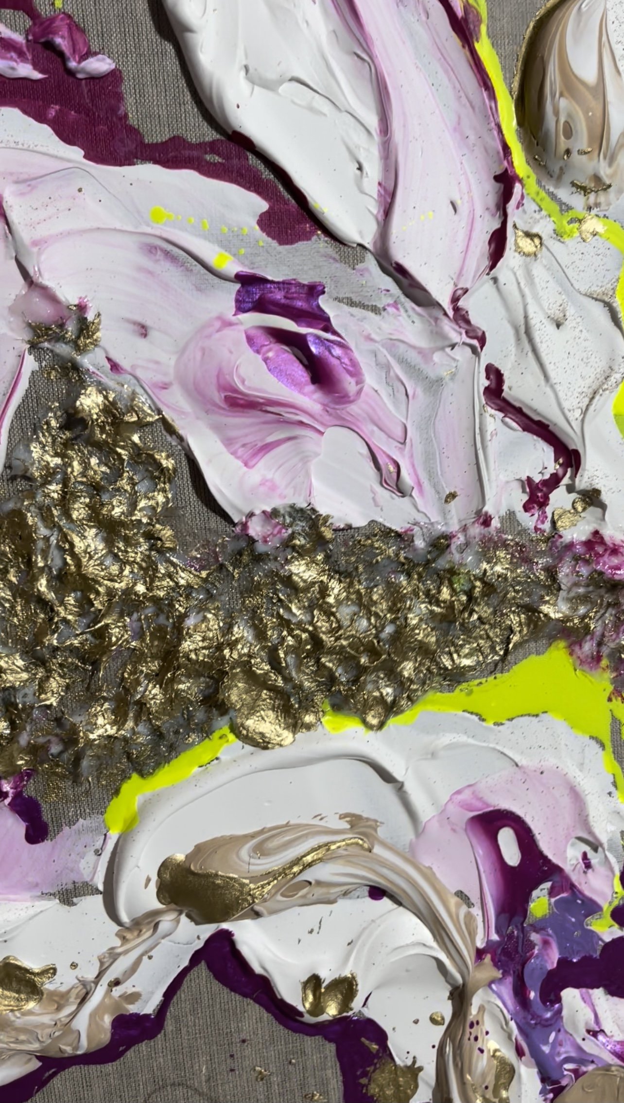 4B119D10-3706-4733-AC3D-CE360F47D766.jpeg