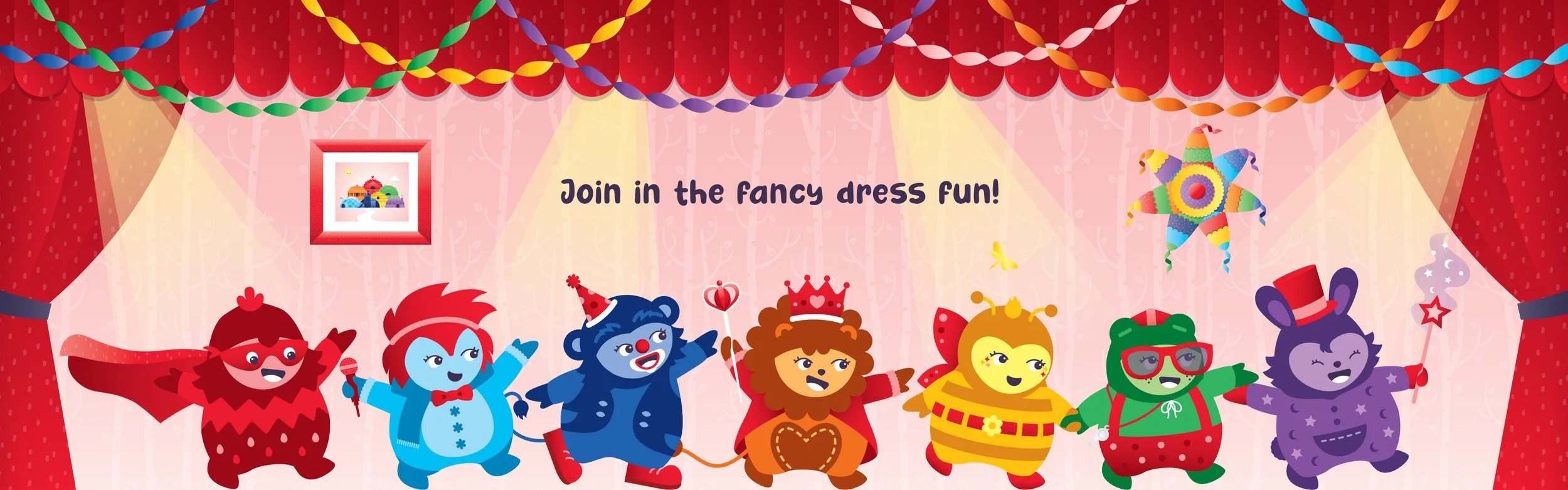 *HomePage Banners_1920x600_13.jpg