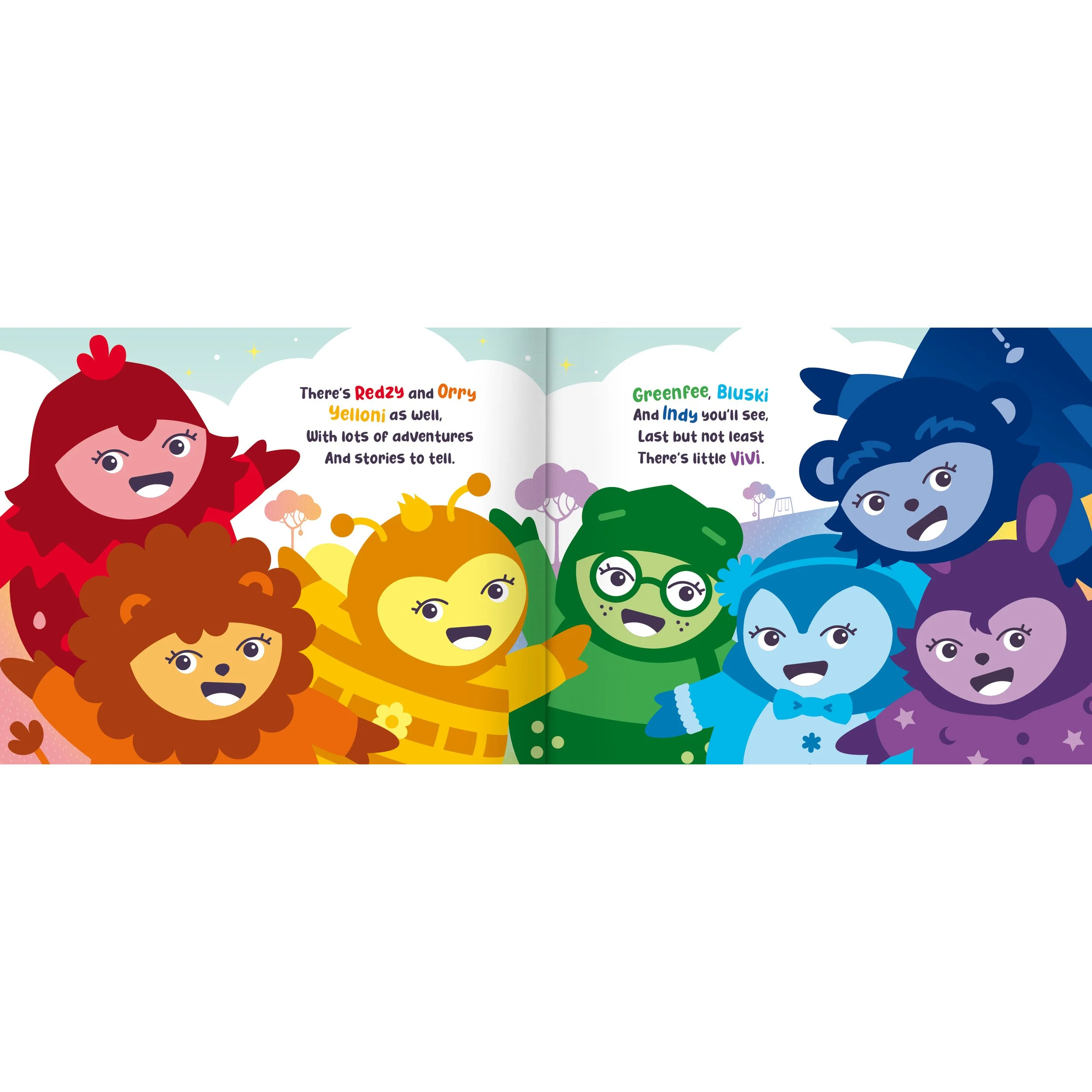 *The Wonderful Rainbow Book_6S.jpg