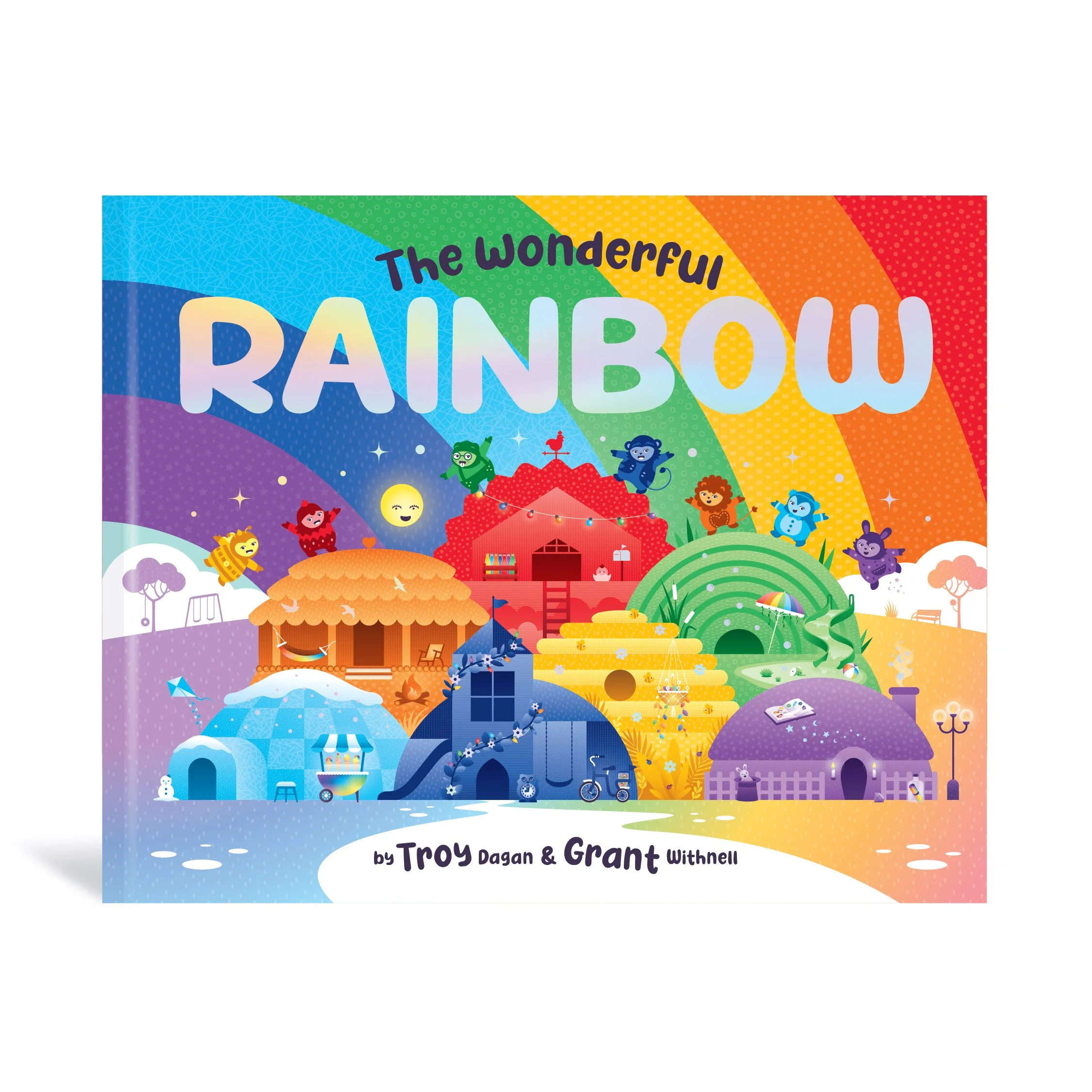 Book Rainbow_Square_Image 2.jpg
