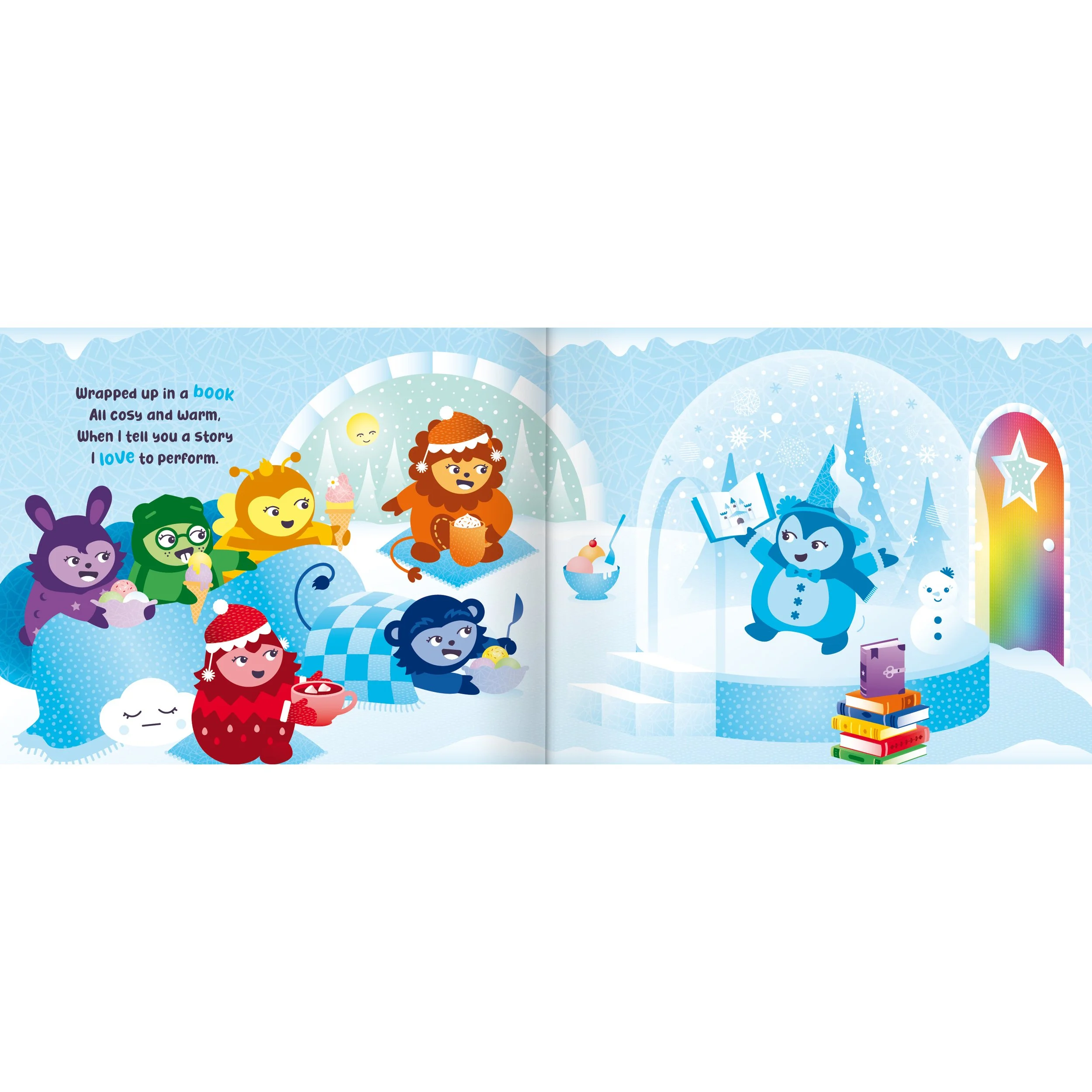 *The Wonderful Rainbow Book_16S.jpg