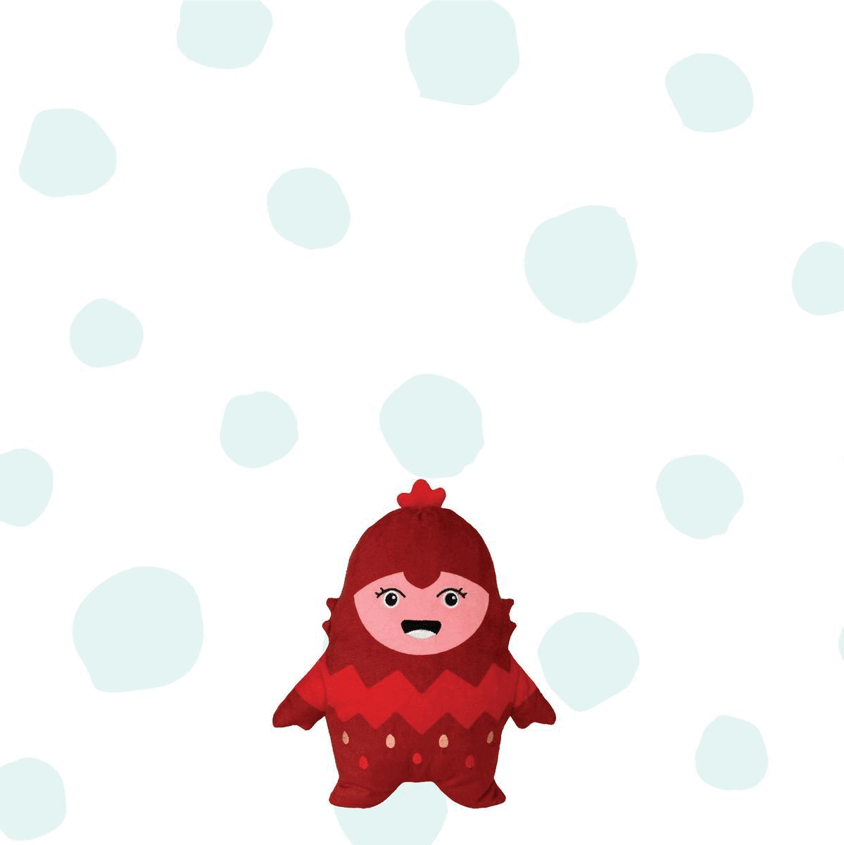 Plushies Group.gif