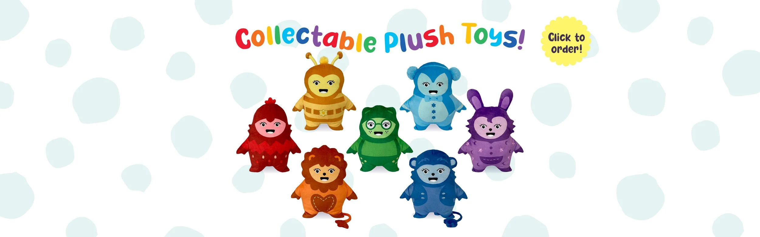 *HomePage Banners_1920x600_4.jpg