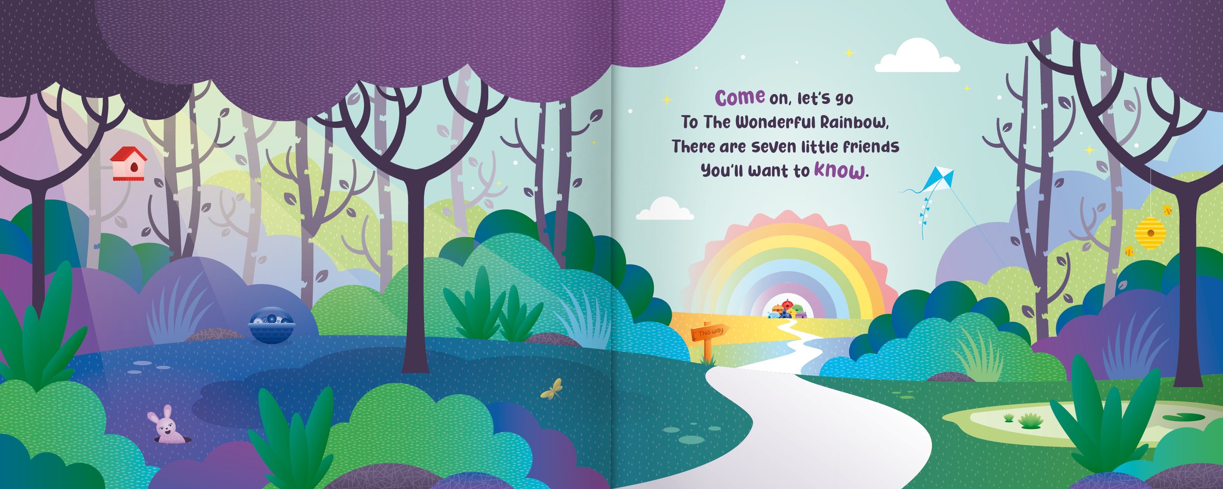 *The Wonderful Rainbow Book_4A.jpg