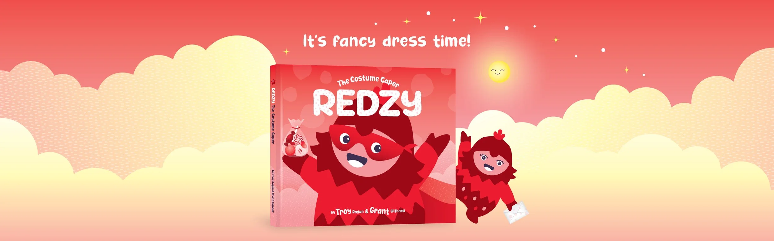 *HomePage Banners_1920x600_10.jpg