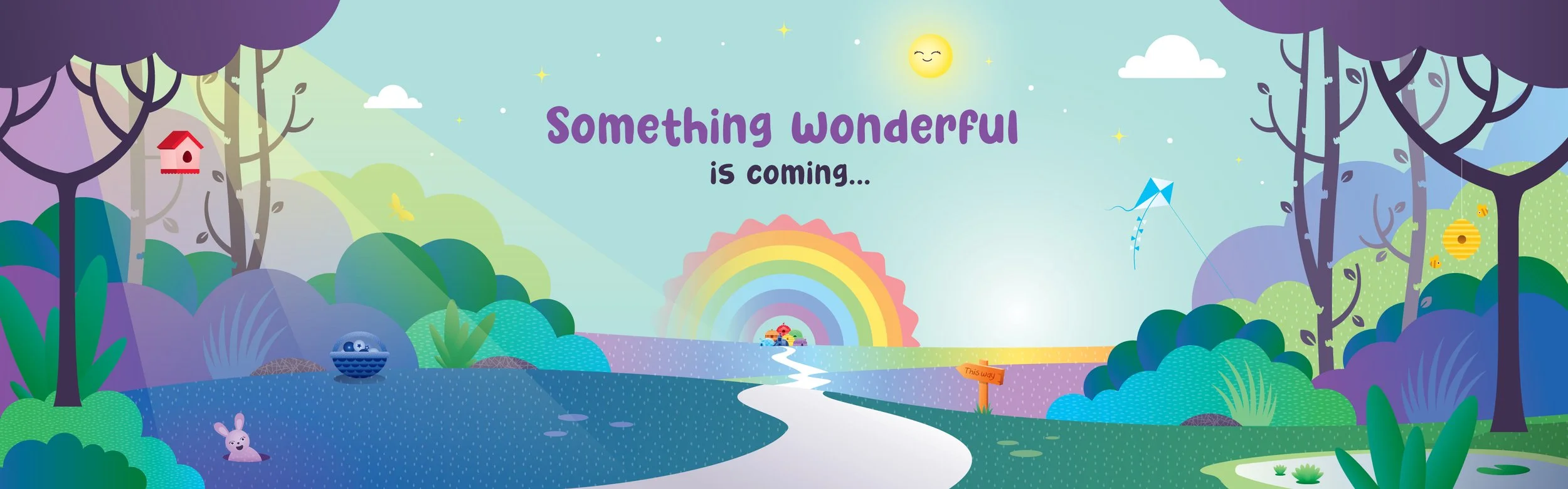 *HomePage Banners_1920x600_16.jpg
