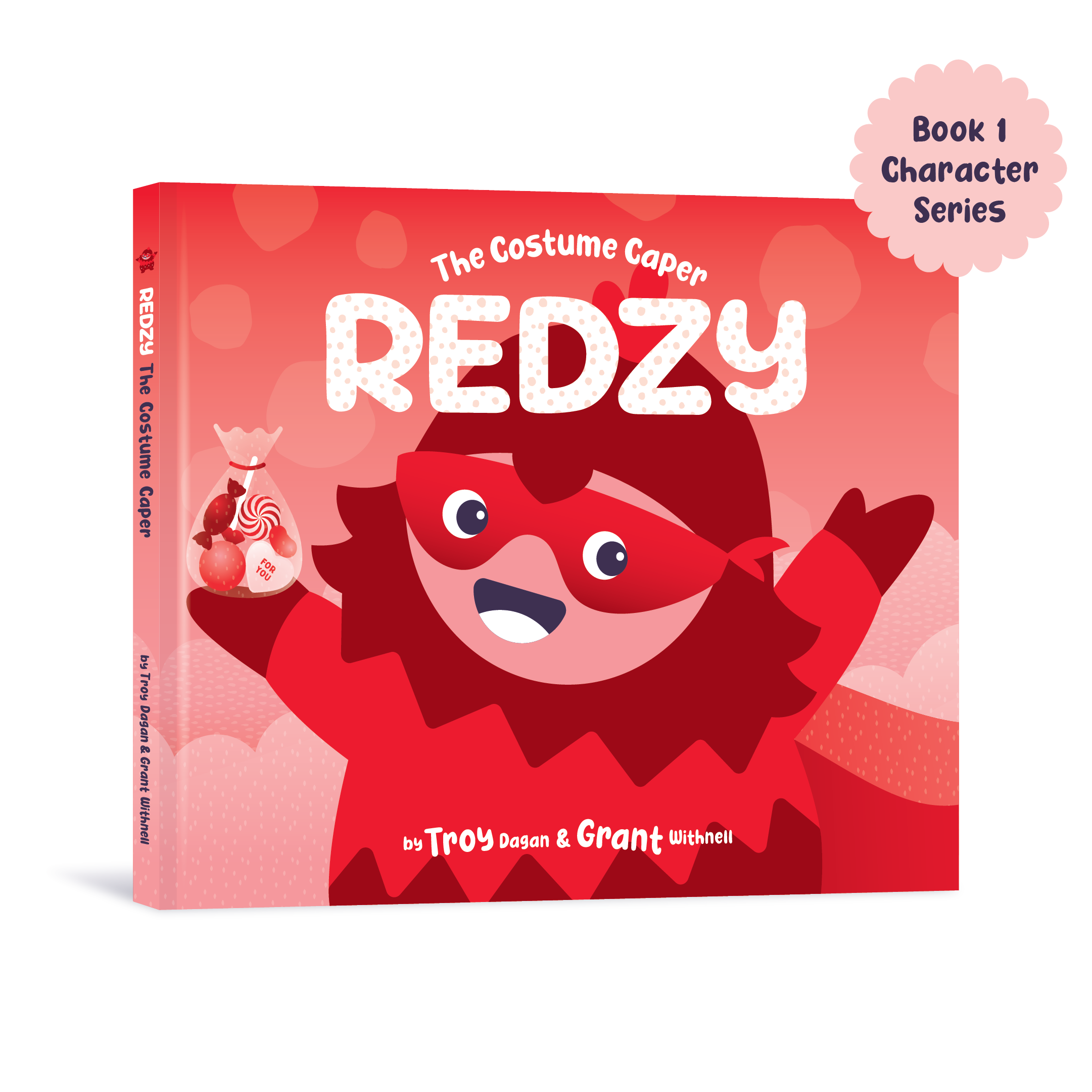 Redzy Book with Flash.png