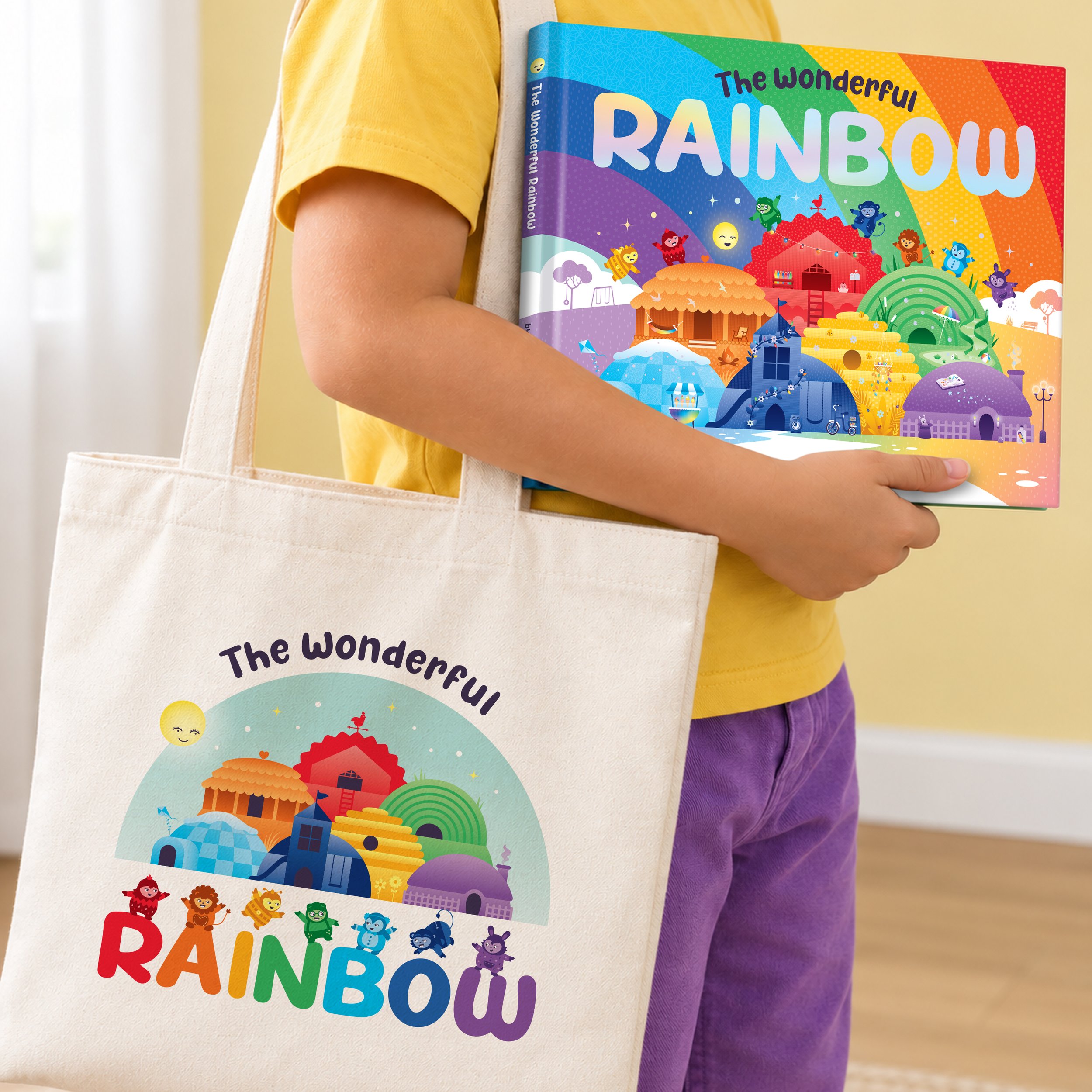 Child with Book & Bag_Square.jpg