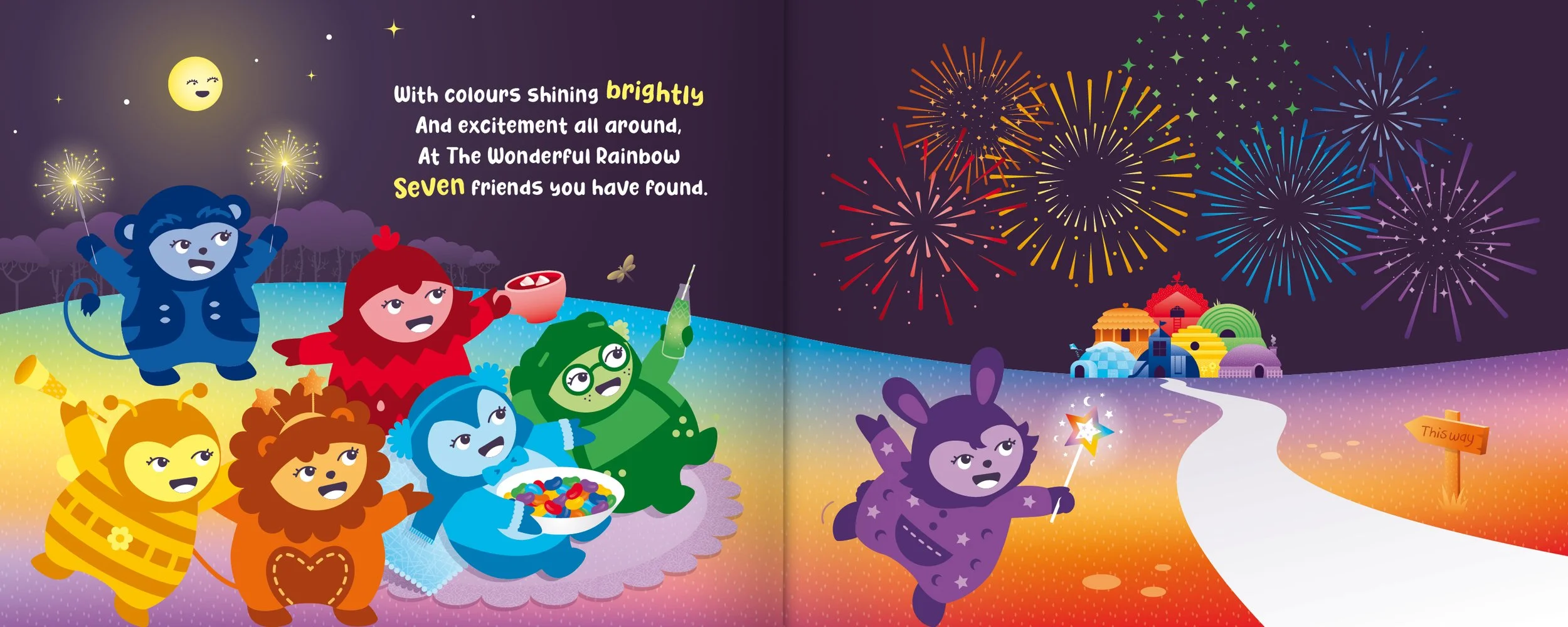 *The Wonderful Rainbow Book_23A.jpg