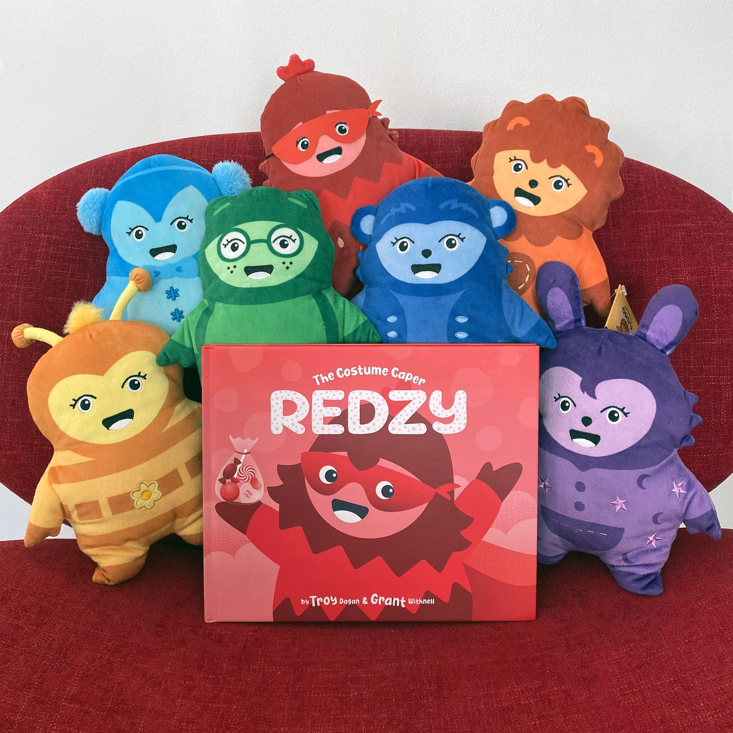 Redzy Book.jpg
