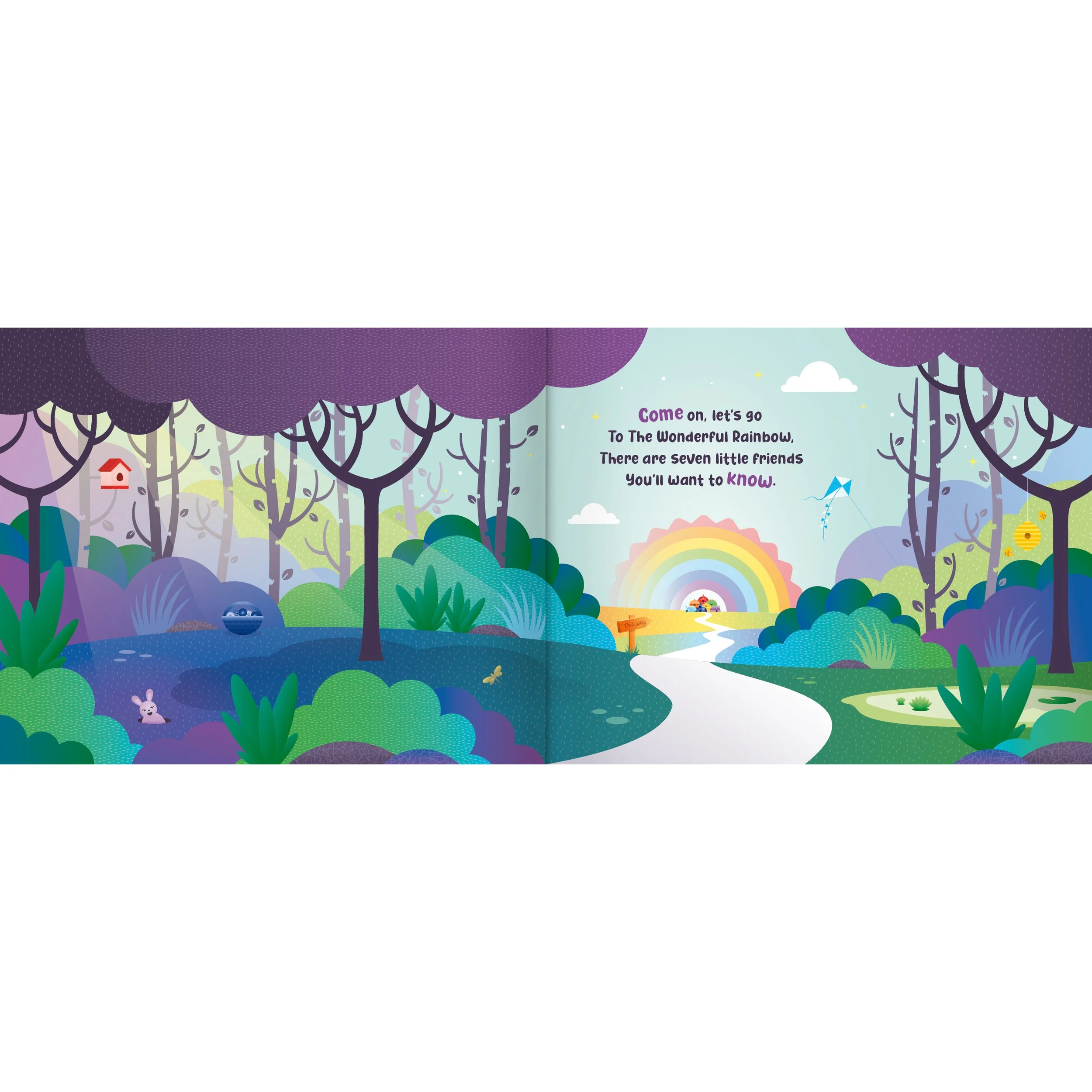 *The Wonderful Rainbow Book_4S.jpg