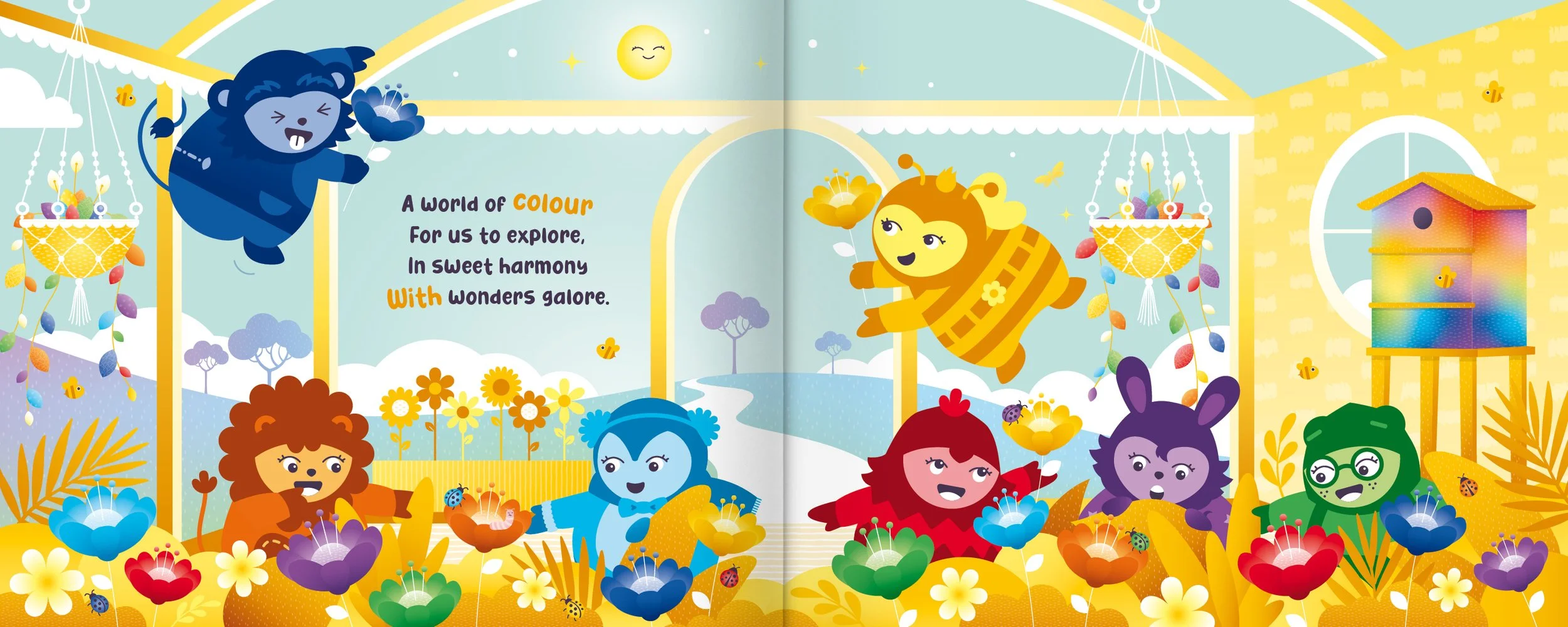 *The Wonderful Rainbow Book_12A.jpg